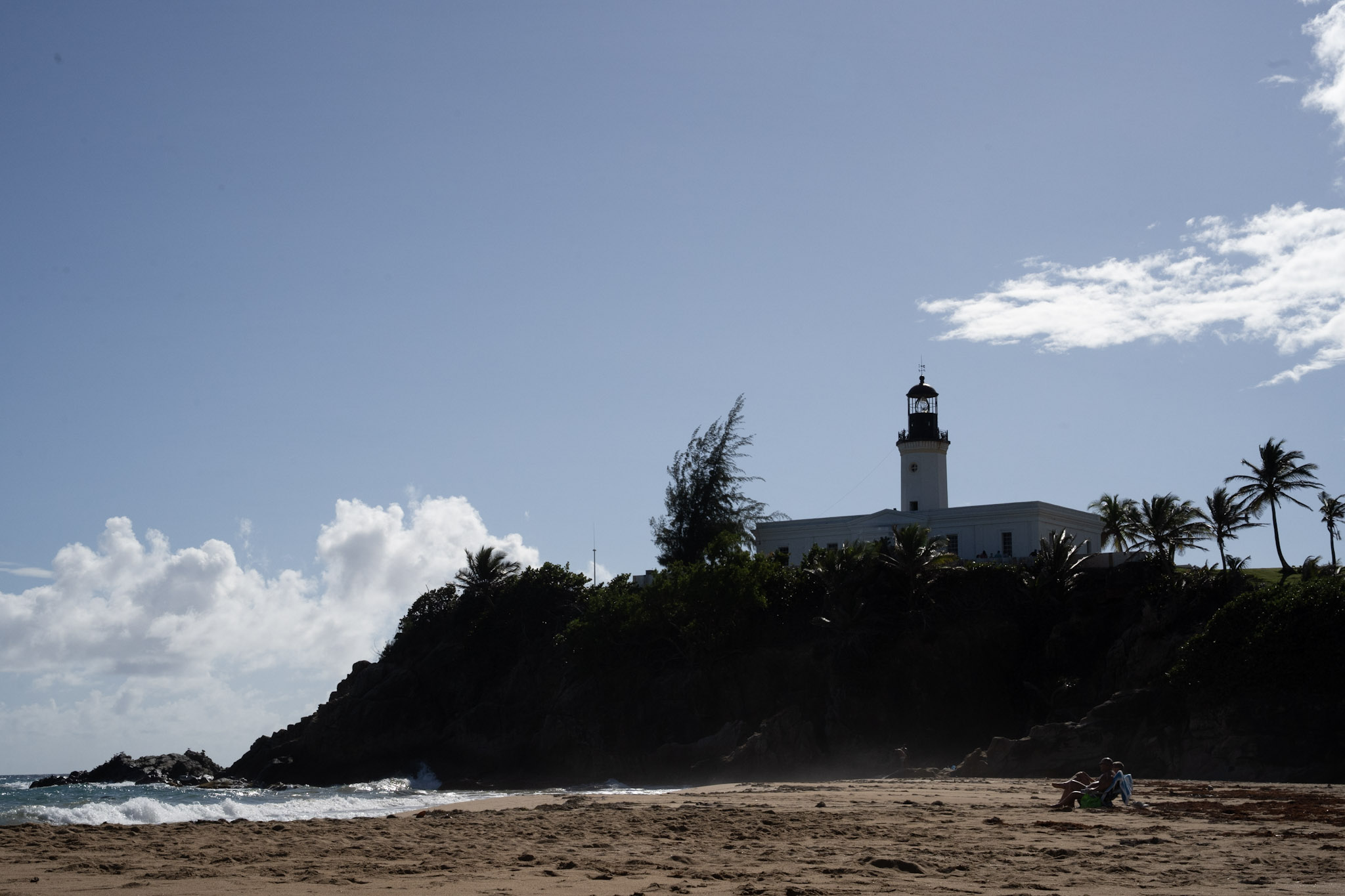 Maunabo - foto 138