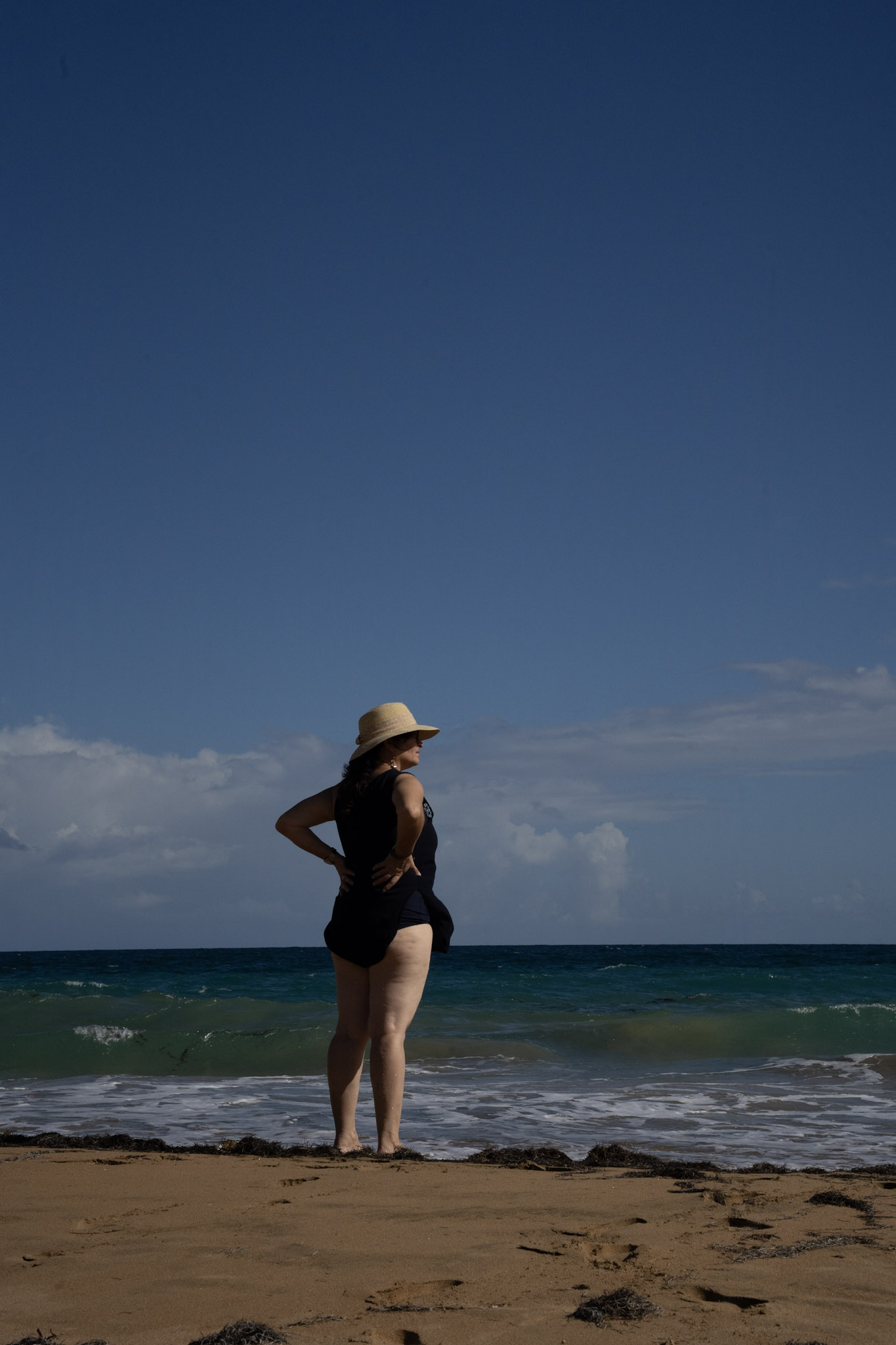 Maunabo - foto 139
