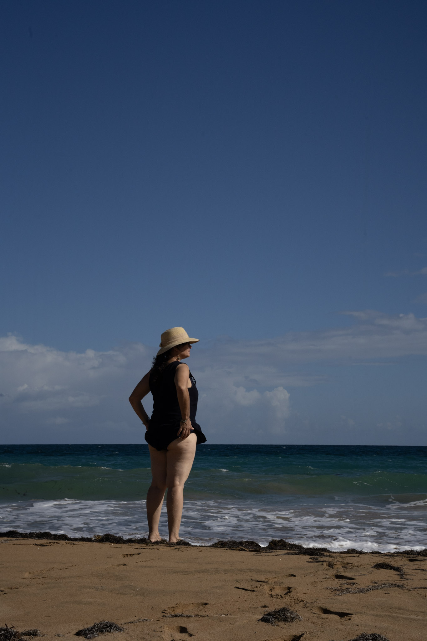 Maunabo - foto 140