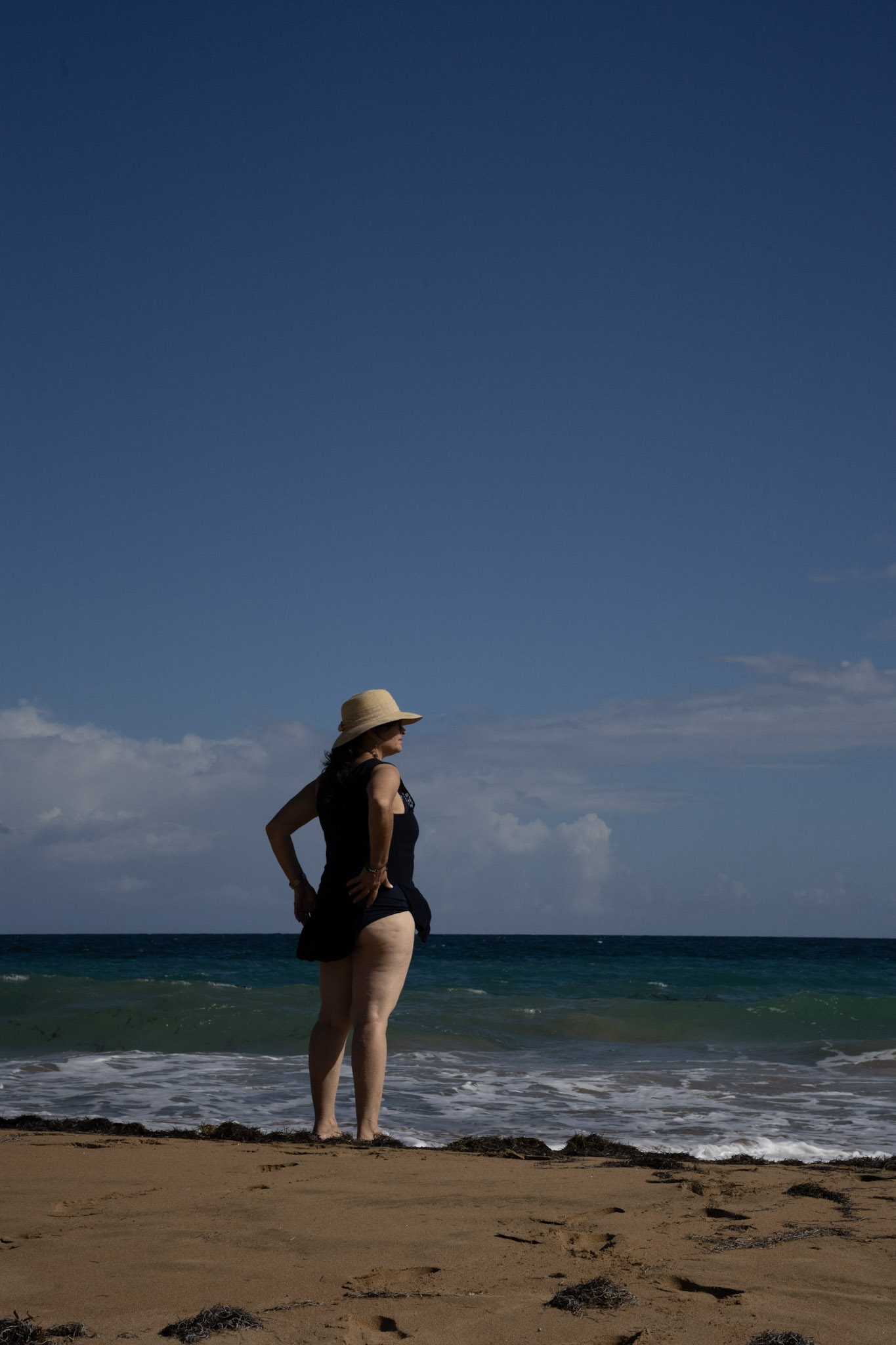Maunabo - foto 141