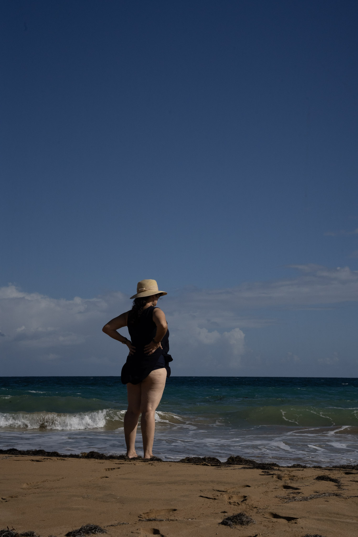 Maunabo - foto 142