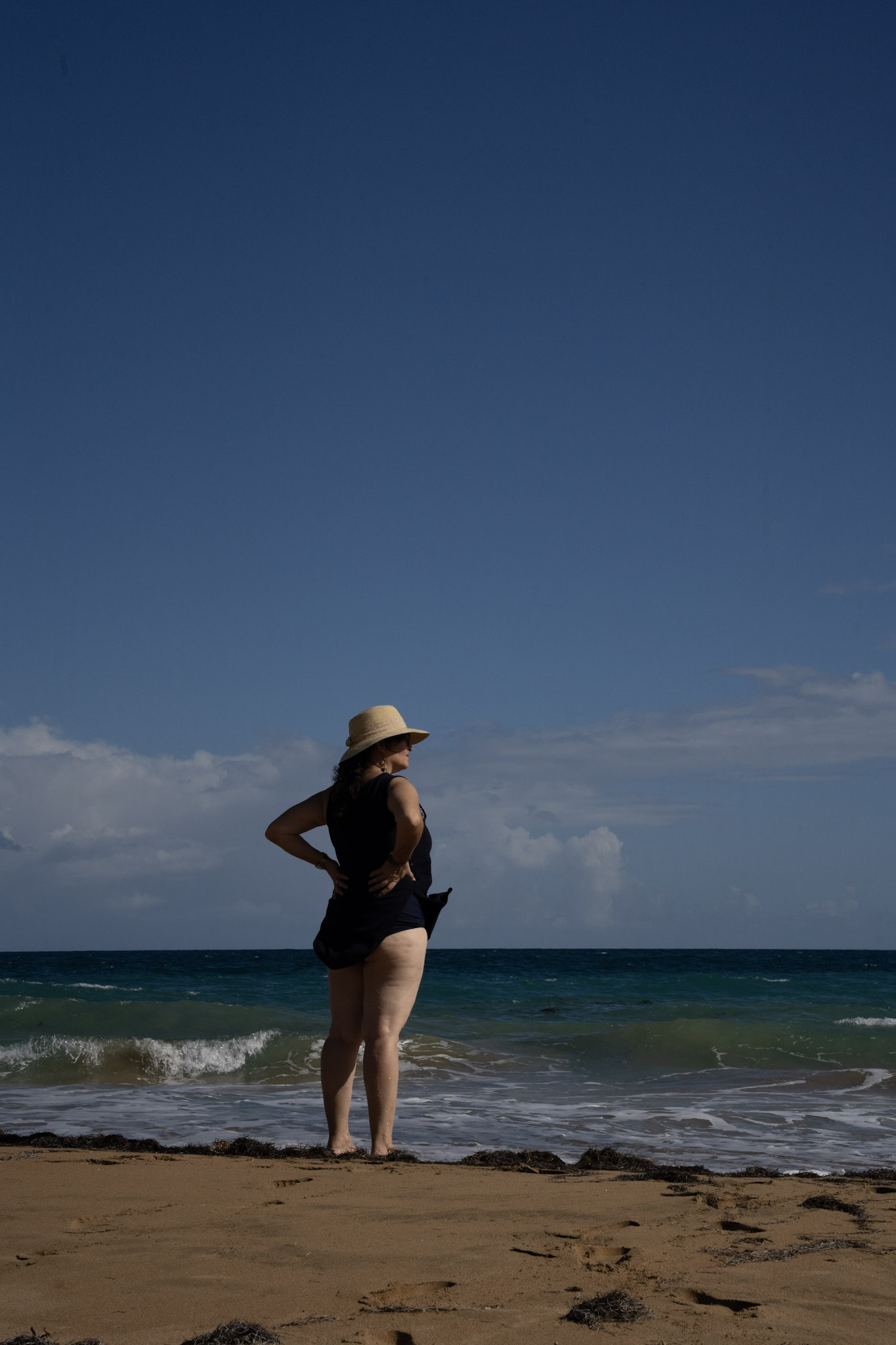 Maunabo - foto 143
