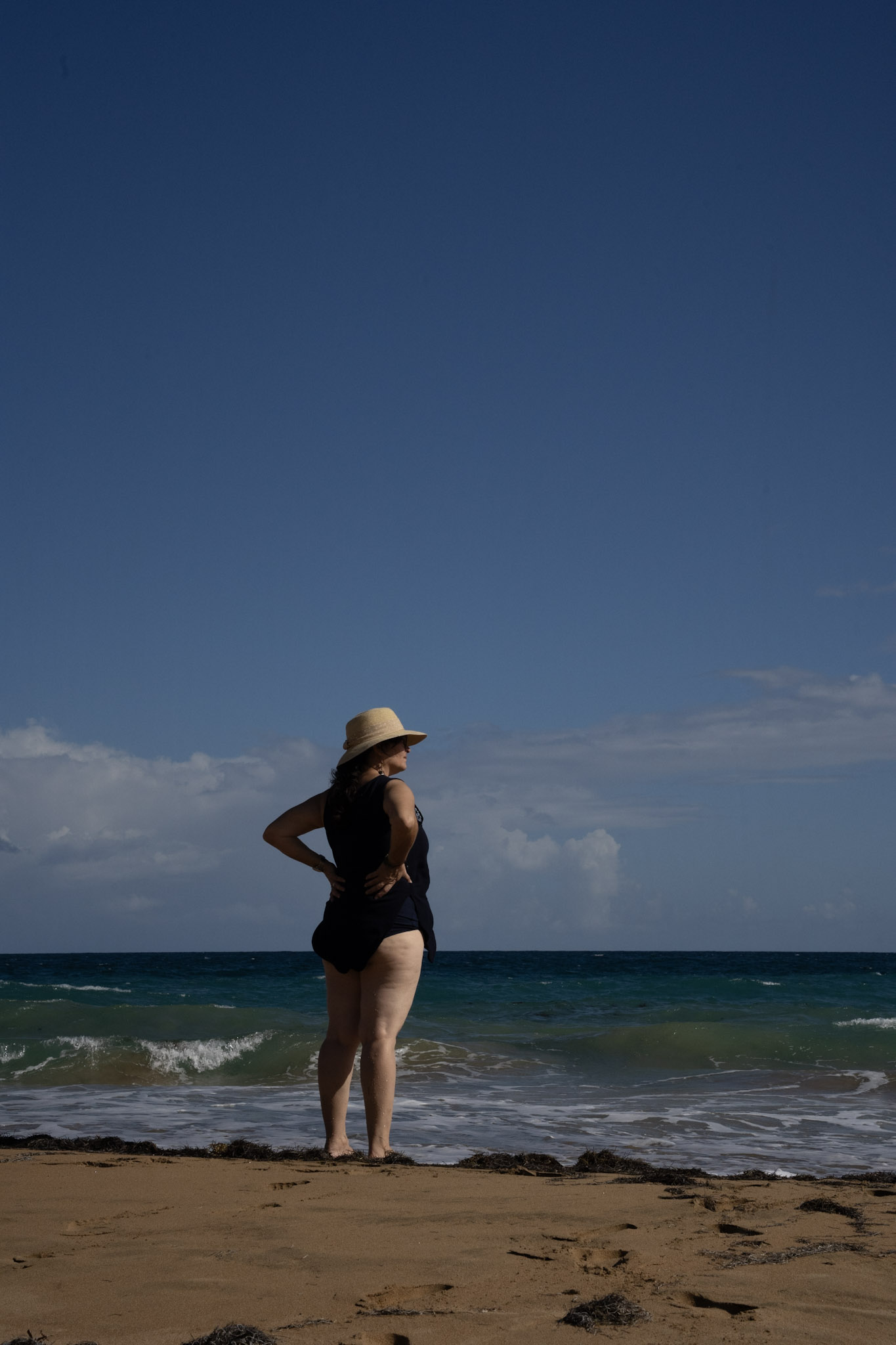 Maunabo - foto 145