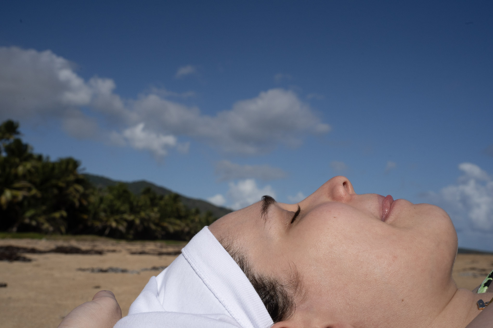 Maunabo - foto 146