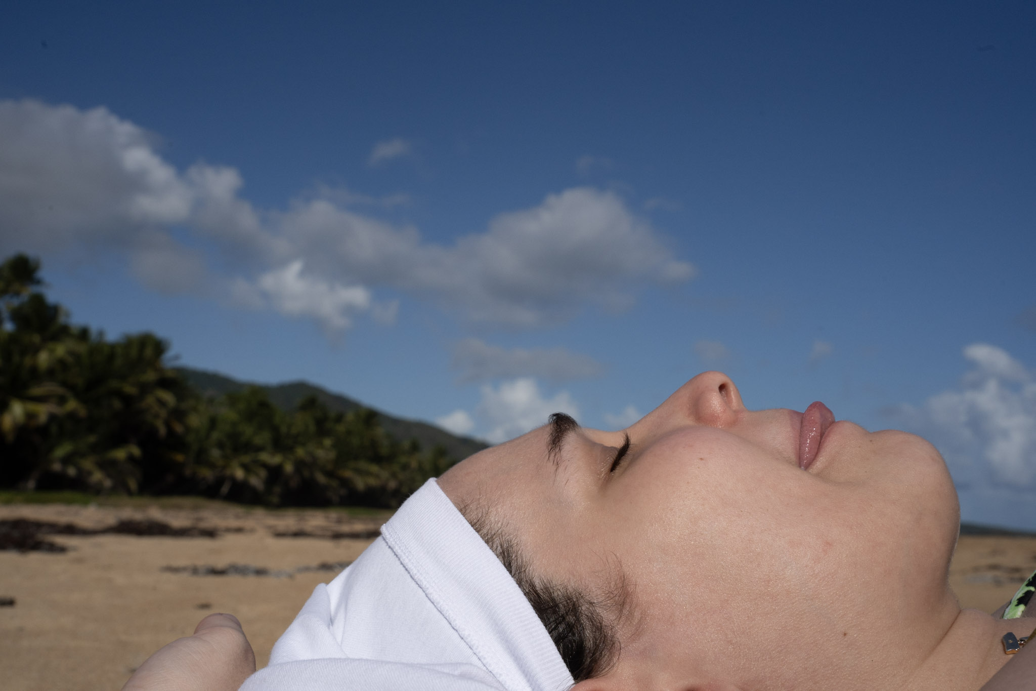 Maunabo - foto 147