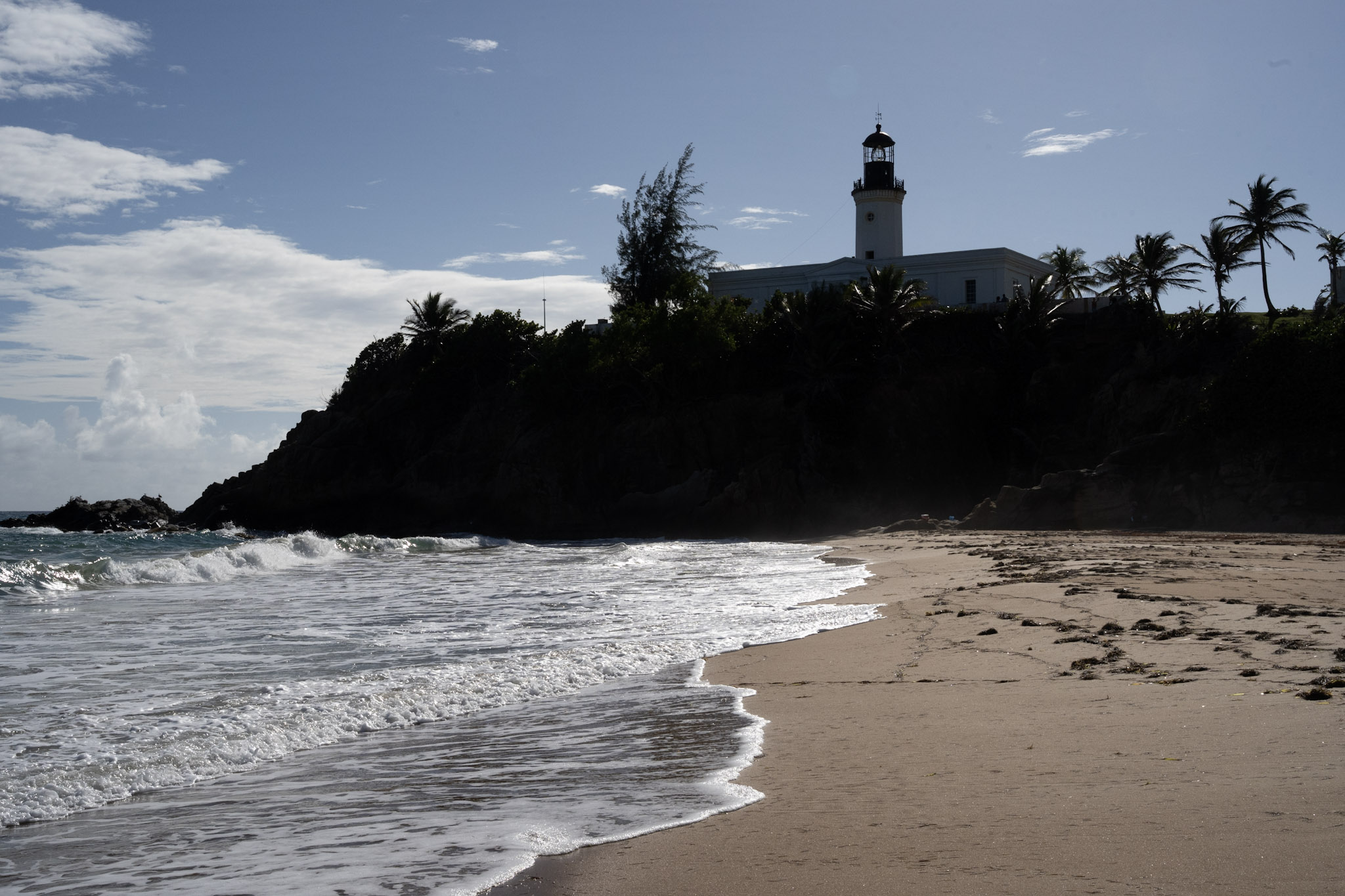 Maunabo - foto 156