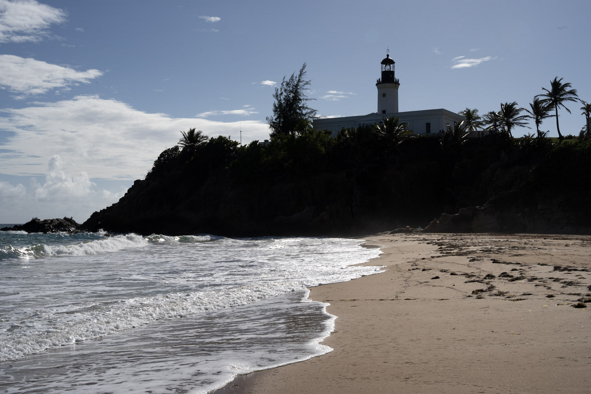 Maunabo - foto 157