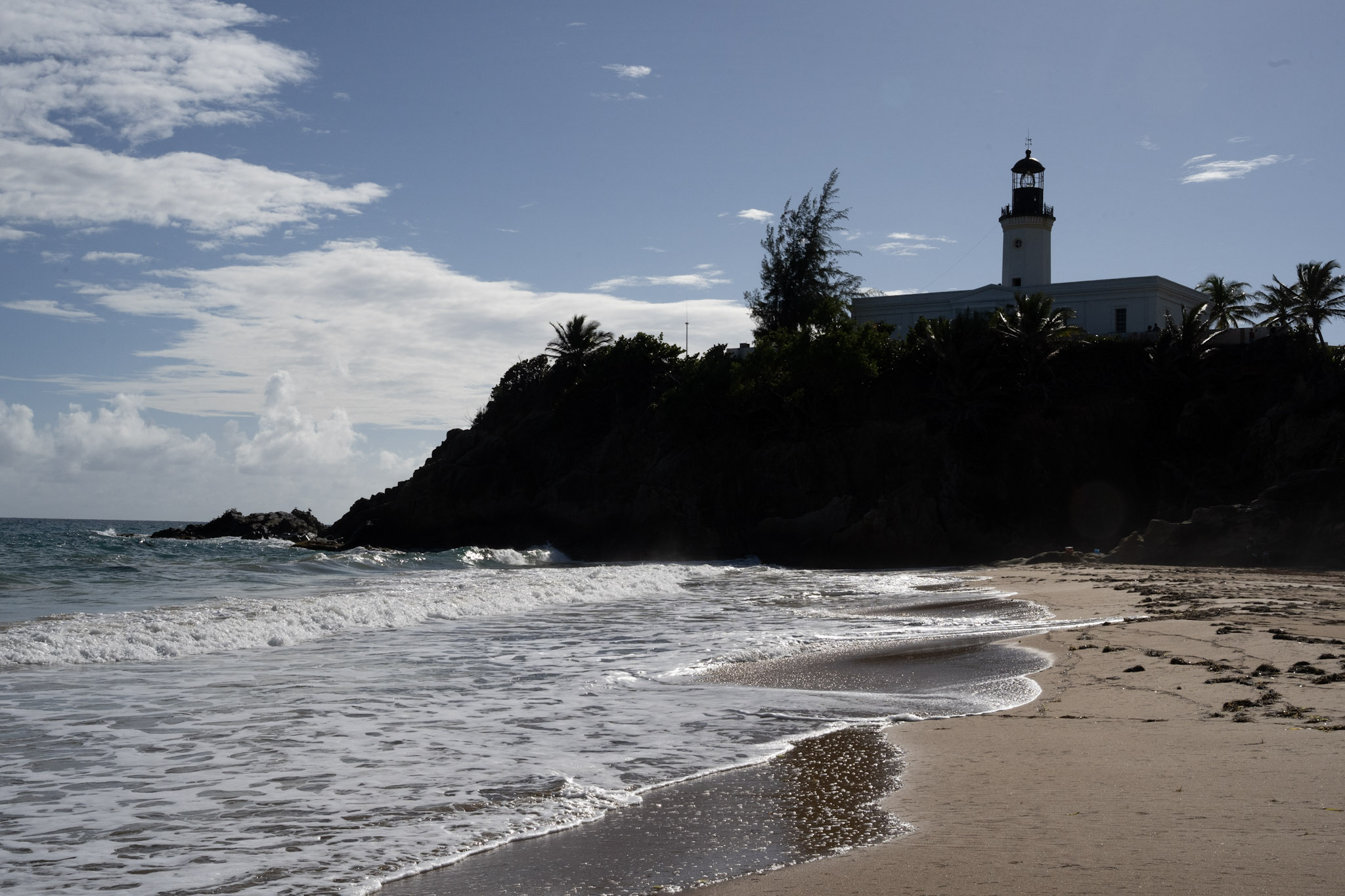 Maunabo - foto 158
