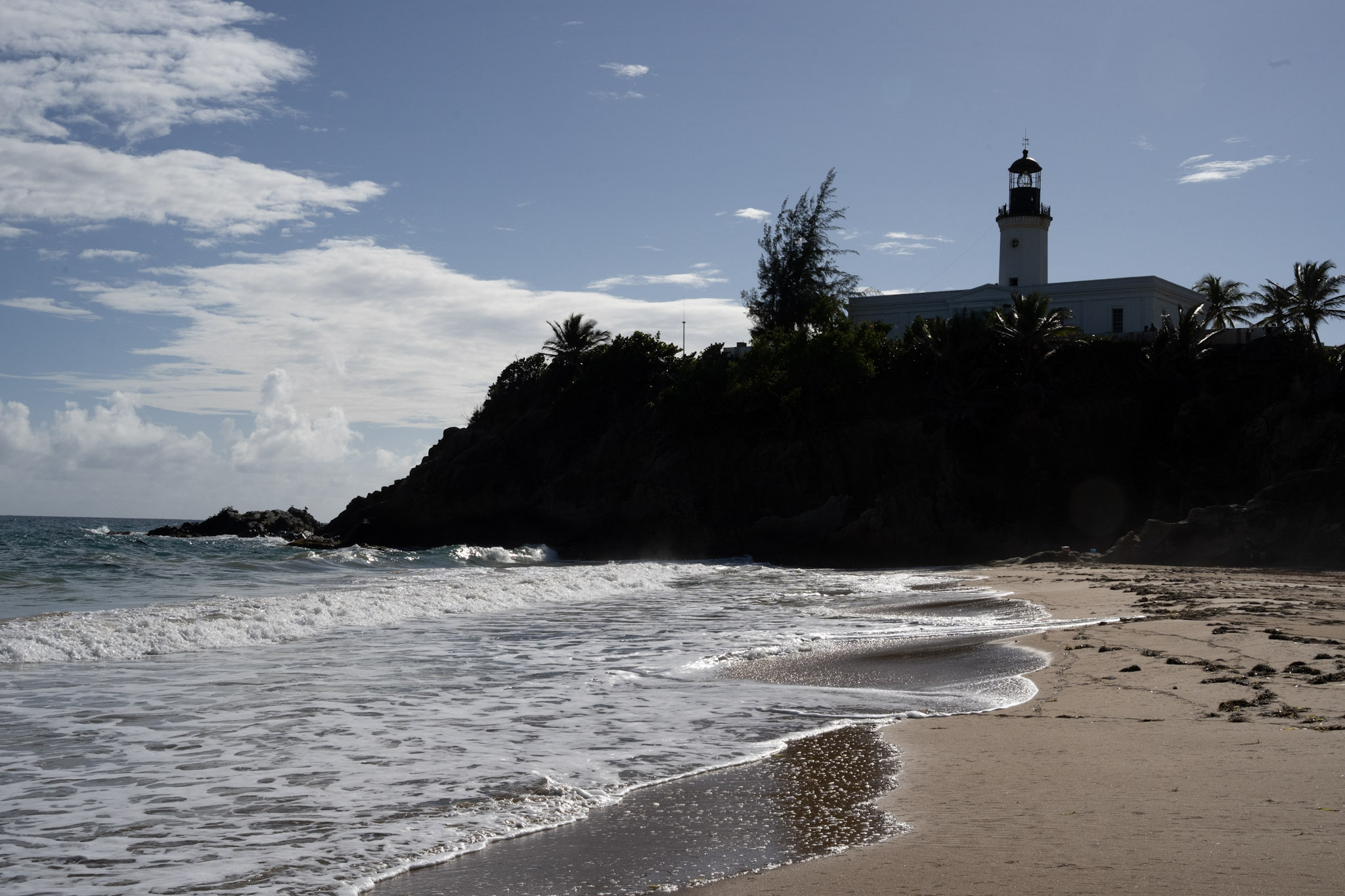 Maunabo - foto 160