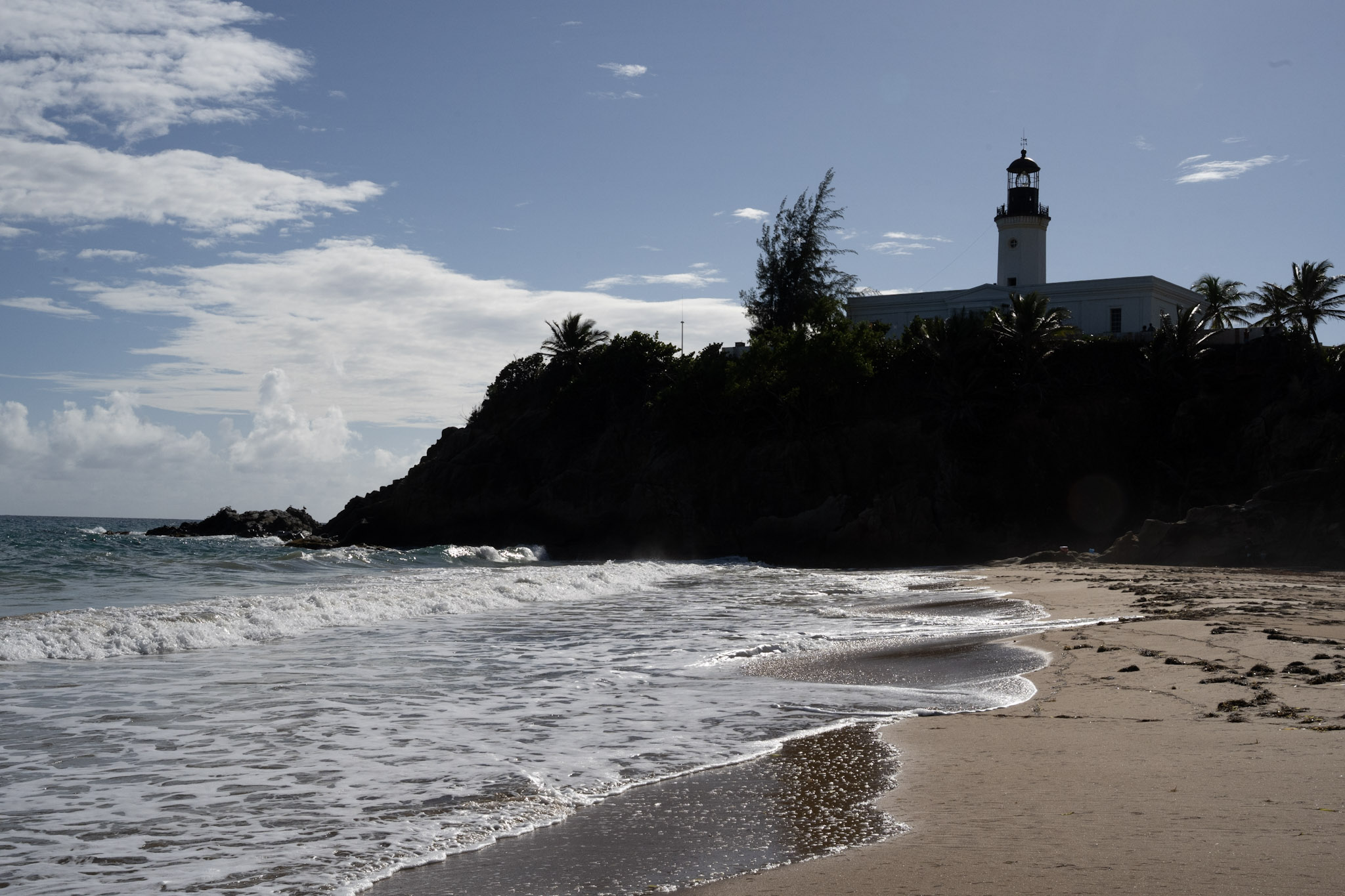 Maunabo - foto 161