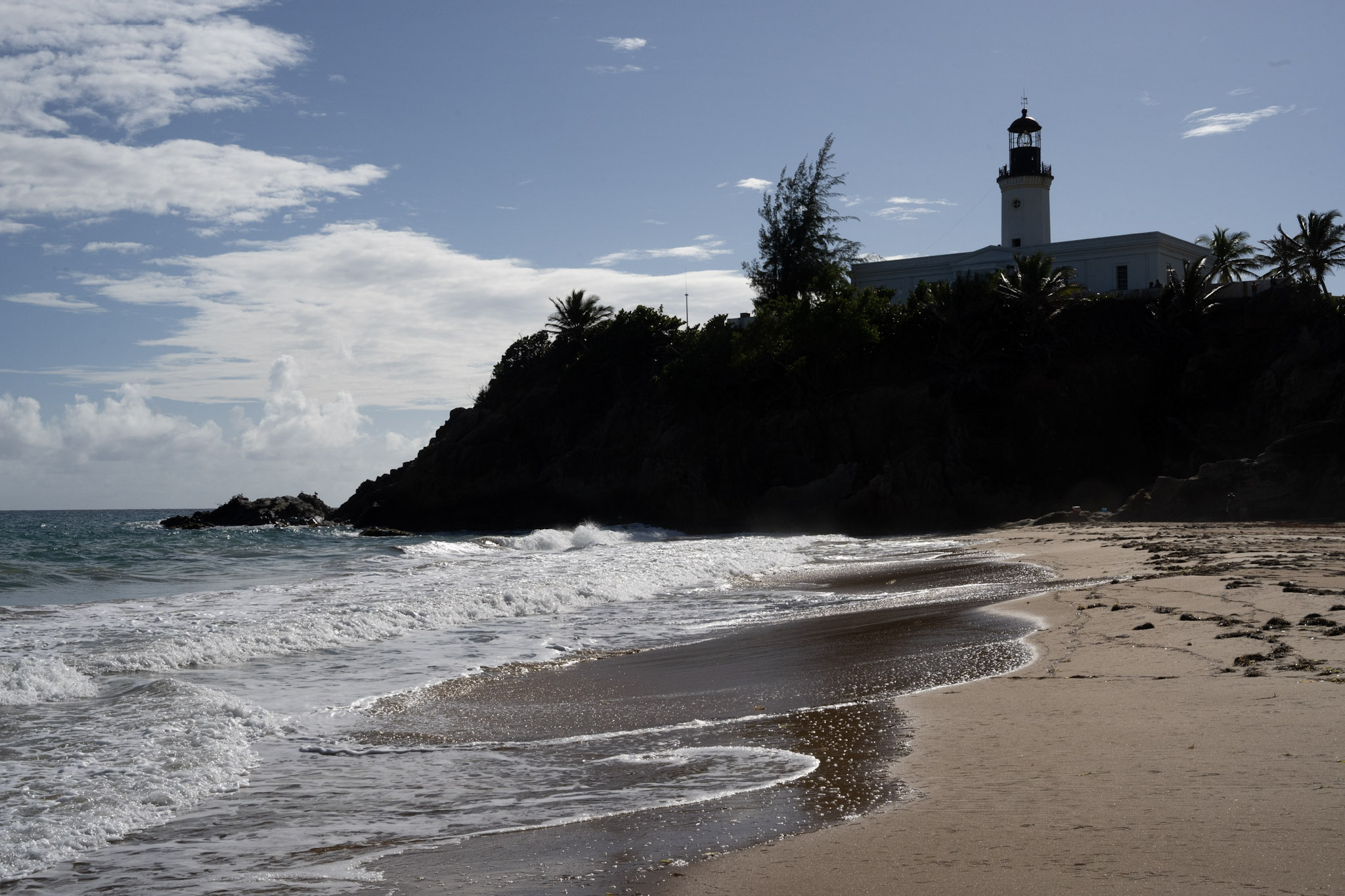 Maunabo - foto 162