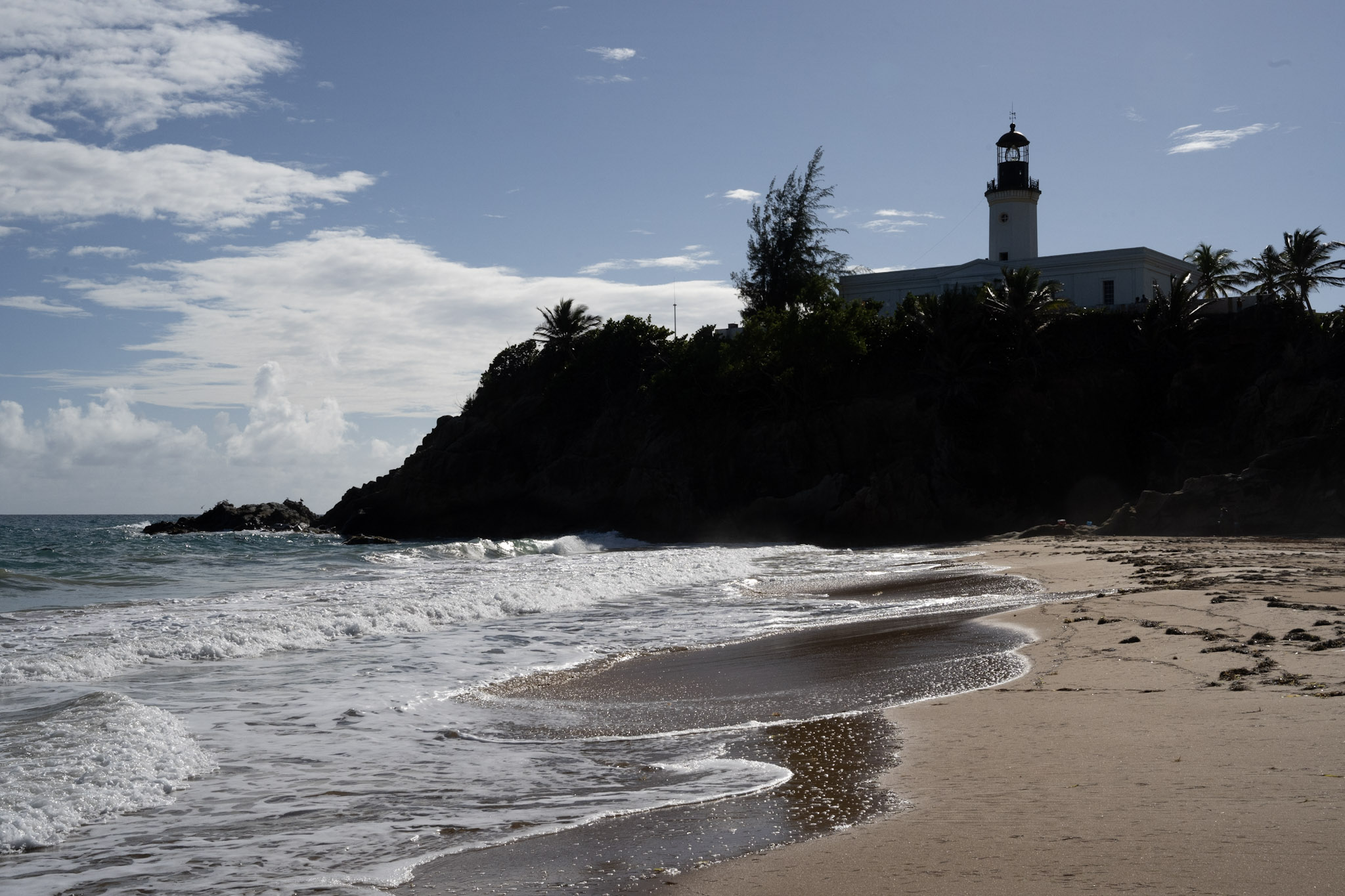 Maunabo - foto 163