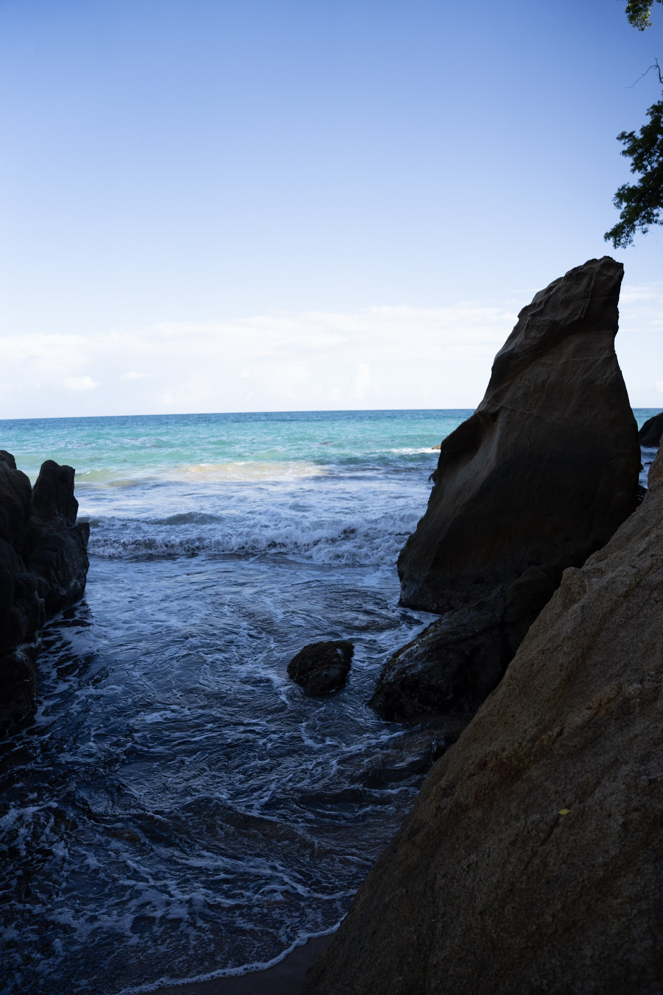 Maunabo - foto 164