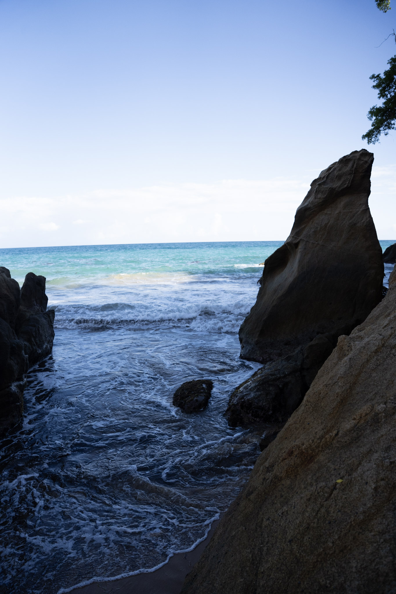 Maunabo - foto 165