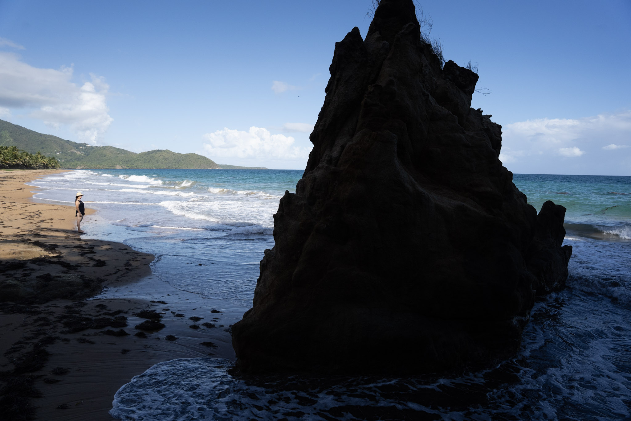 Maunabo - foto 166