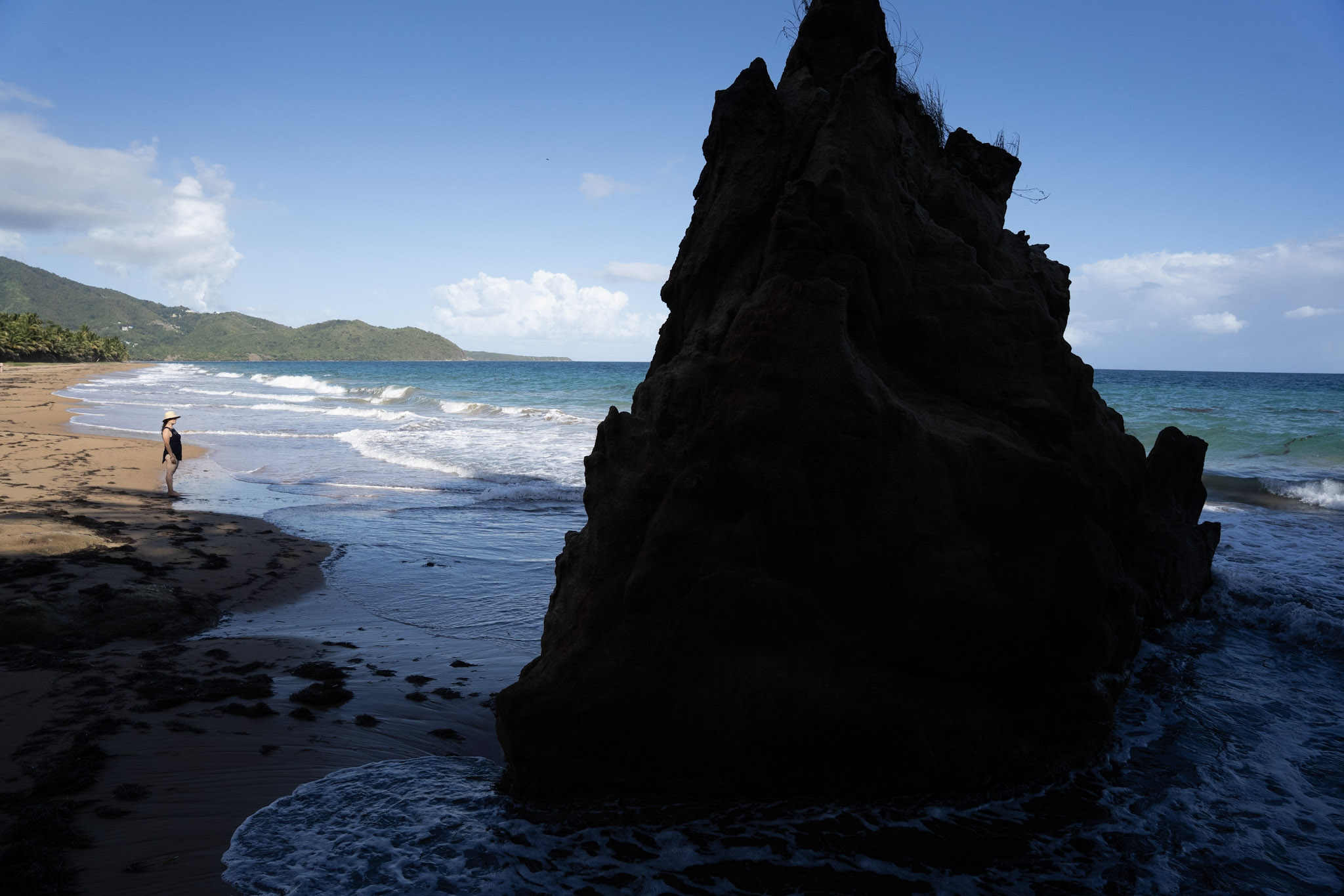 Maunabo - foto 167