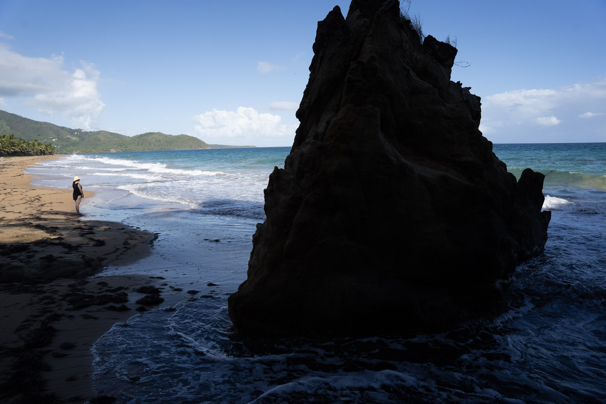 Maunabo - foto 168