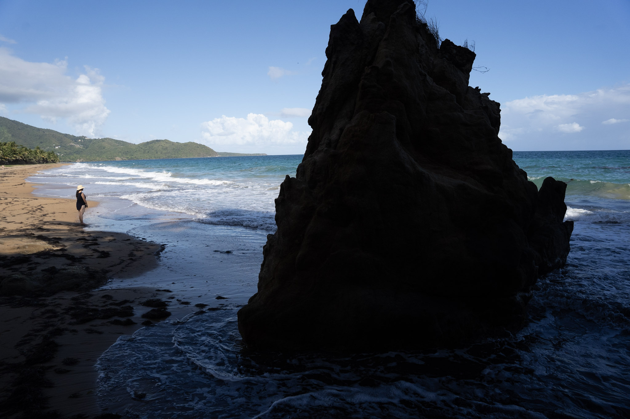 Maunabo - foto 169