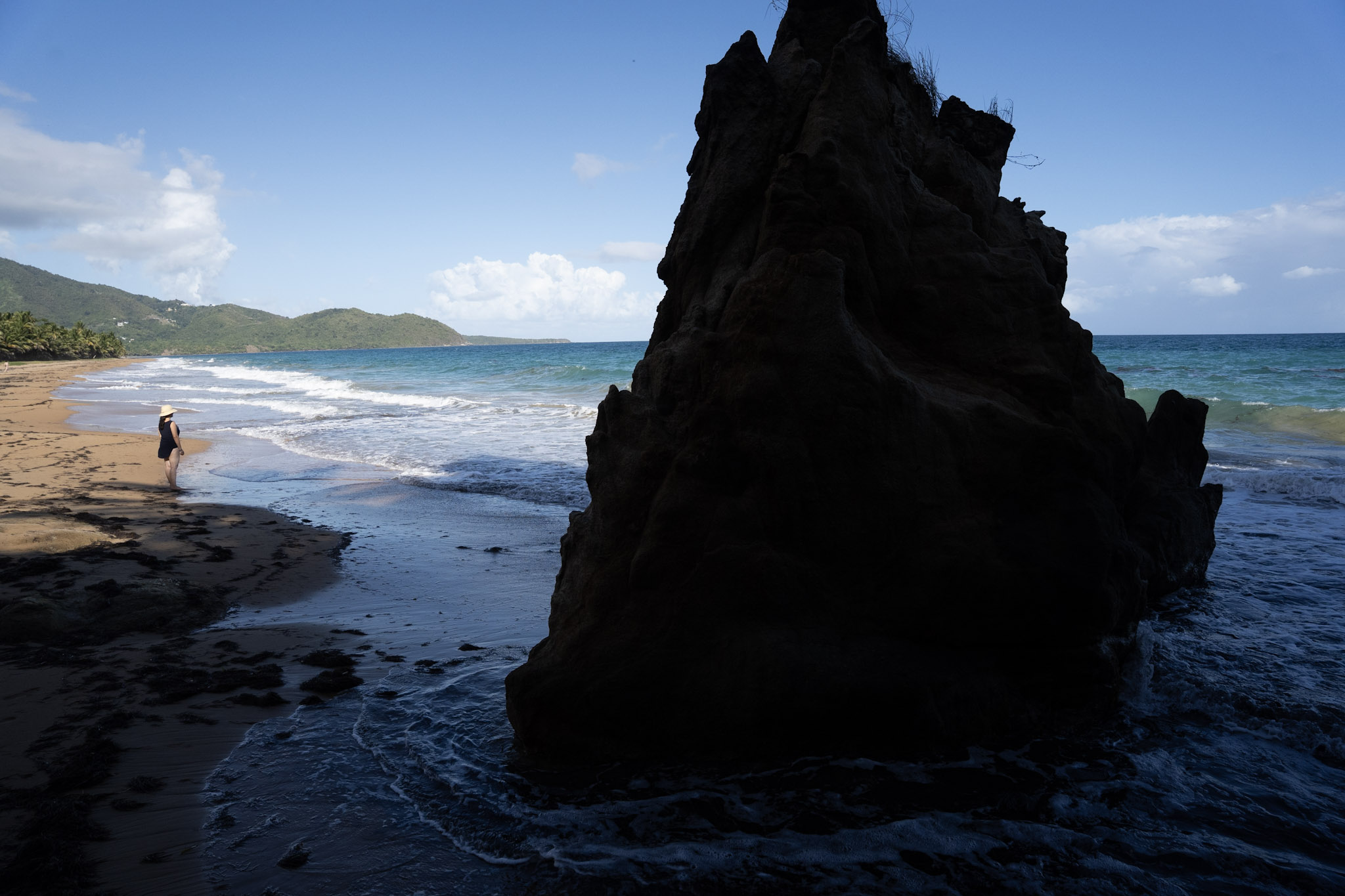 Maunabo - foto 170