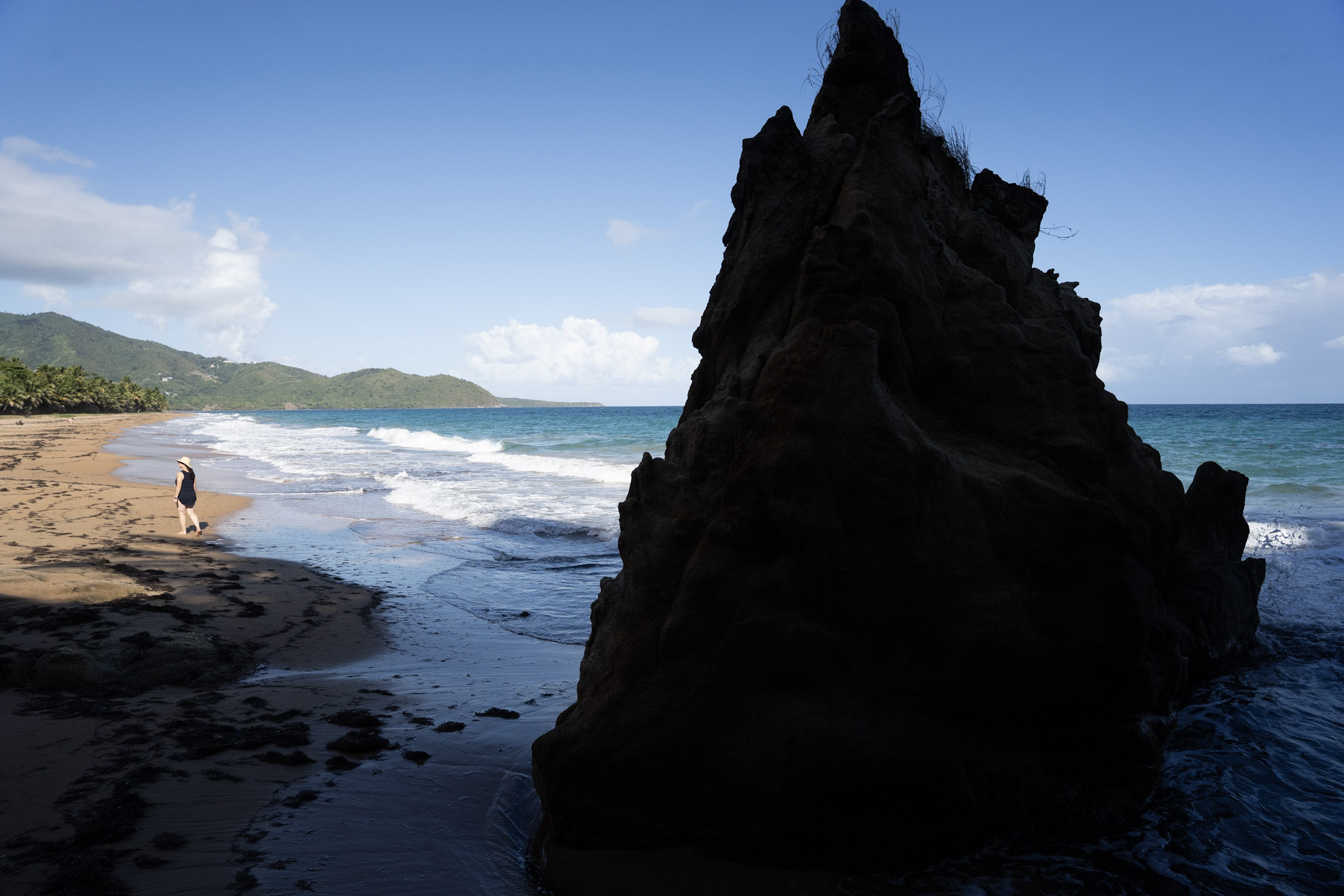 Maunabo - foto 171