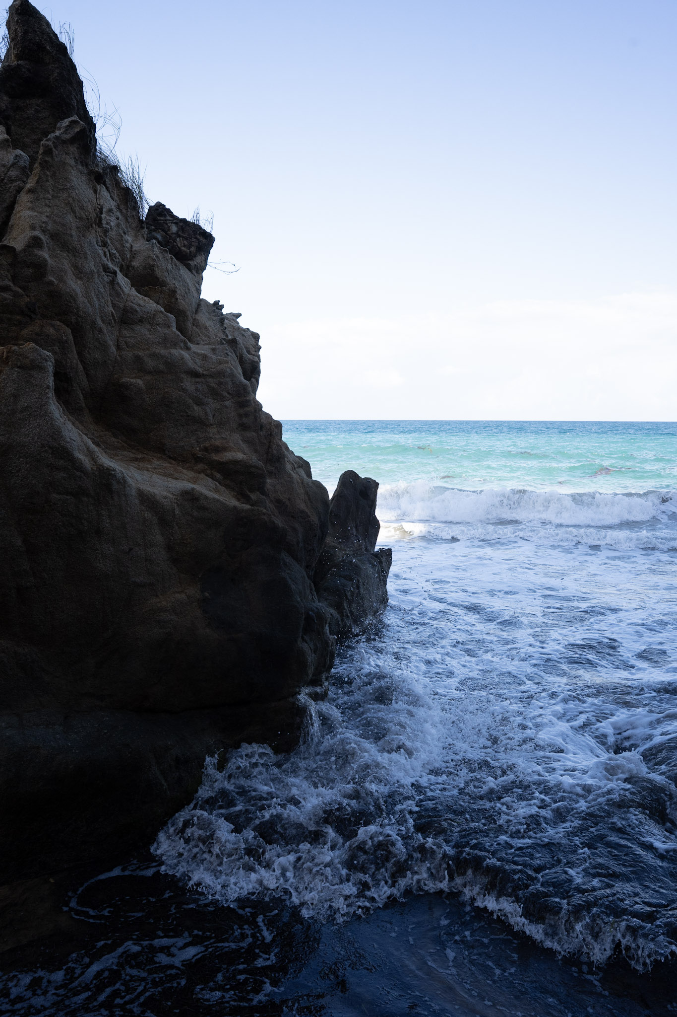 Maunabo - foto 172