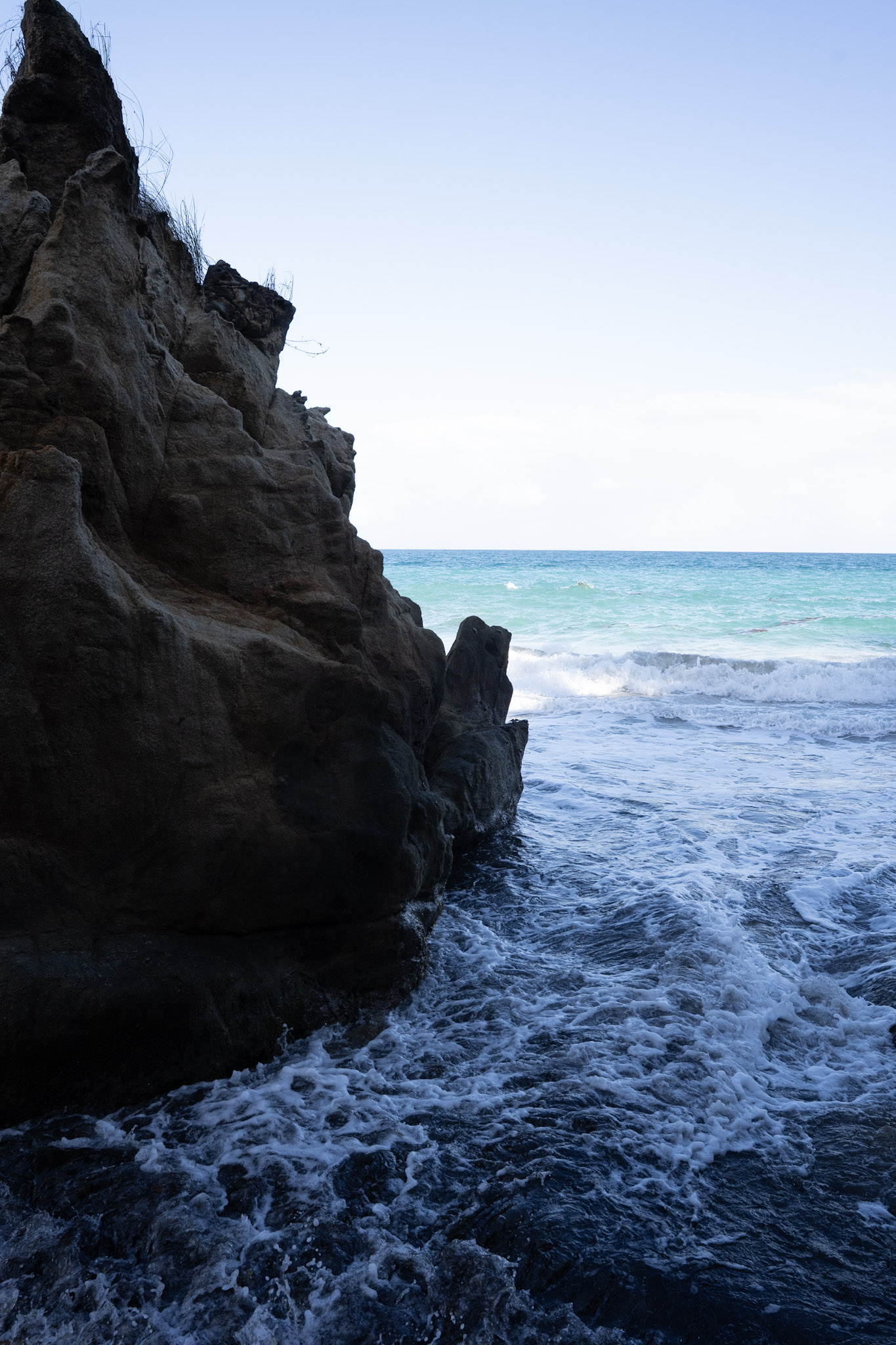 Maunabo - foto 173