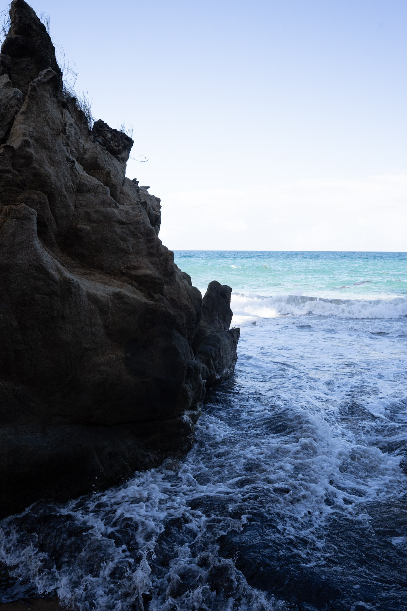 Maunabo - foto 174