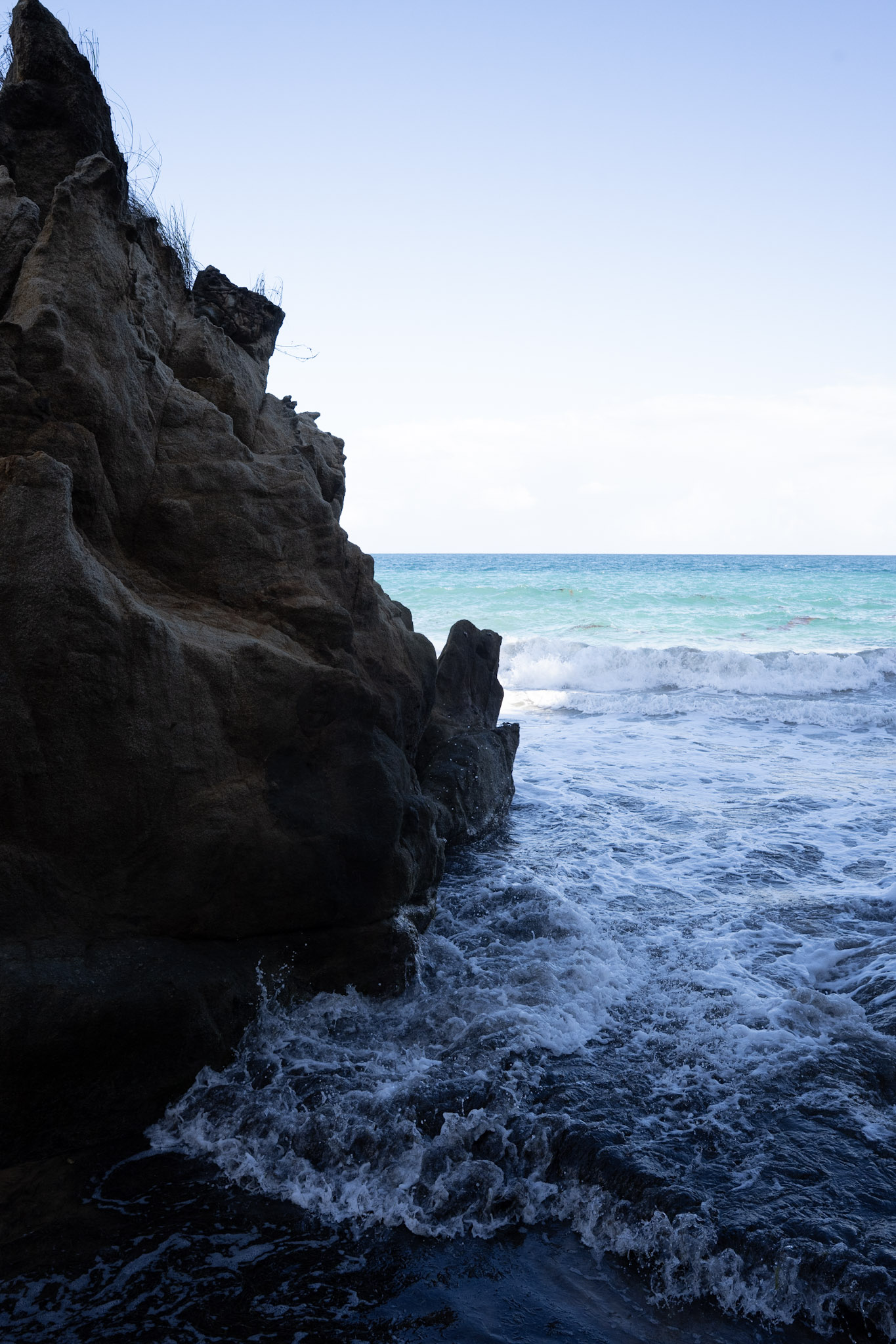 Maunabo - foto 175