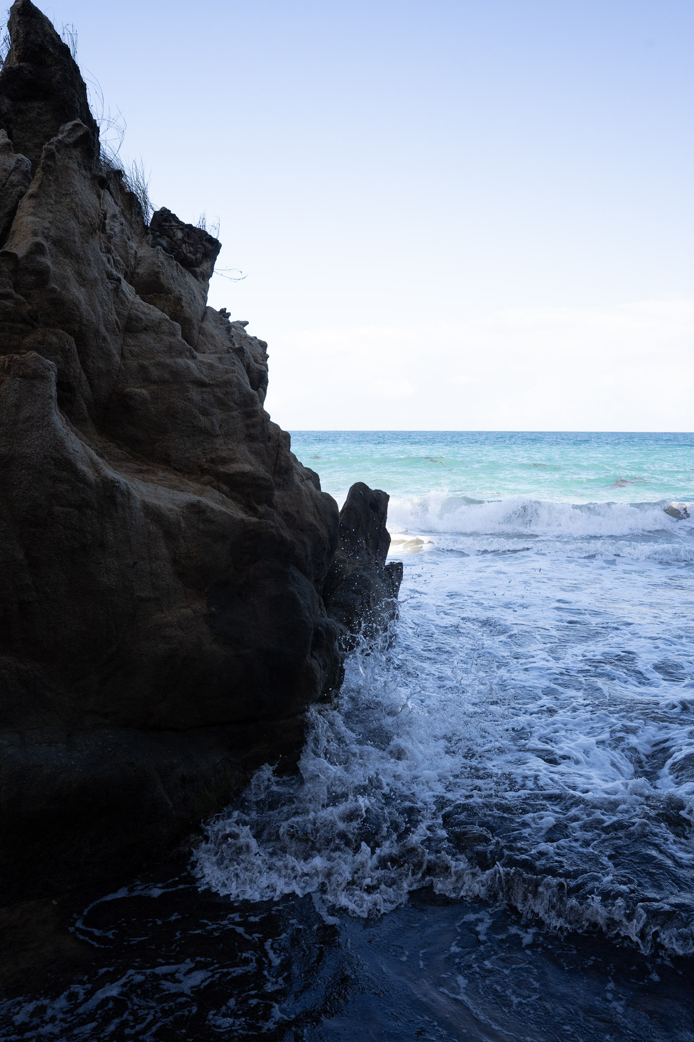 Maunabo - foto 176