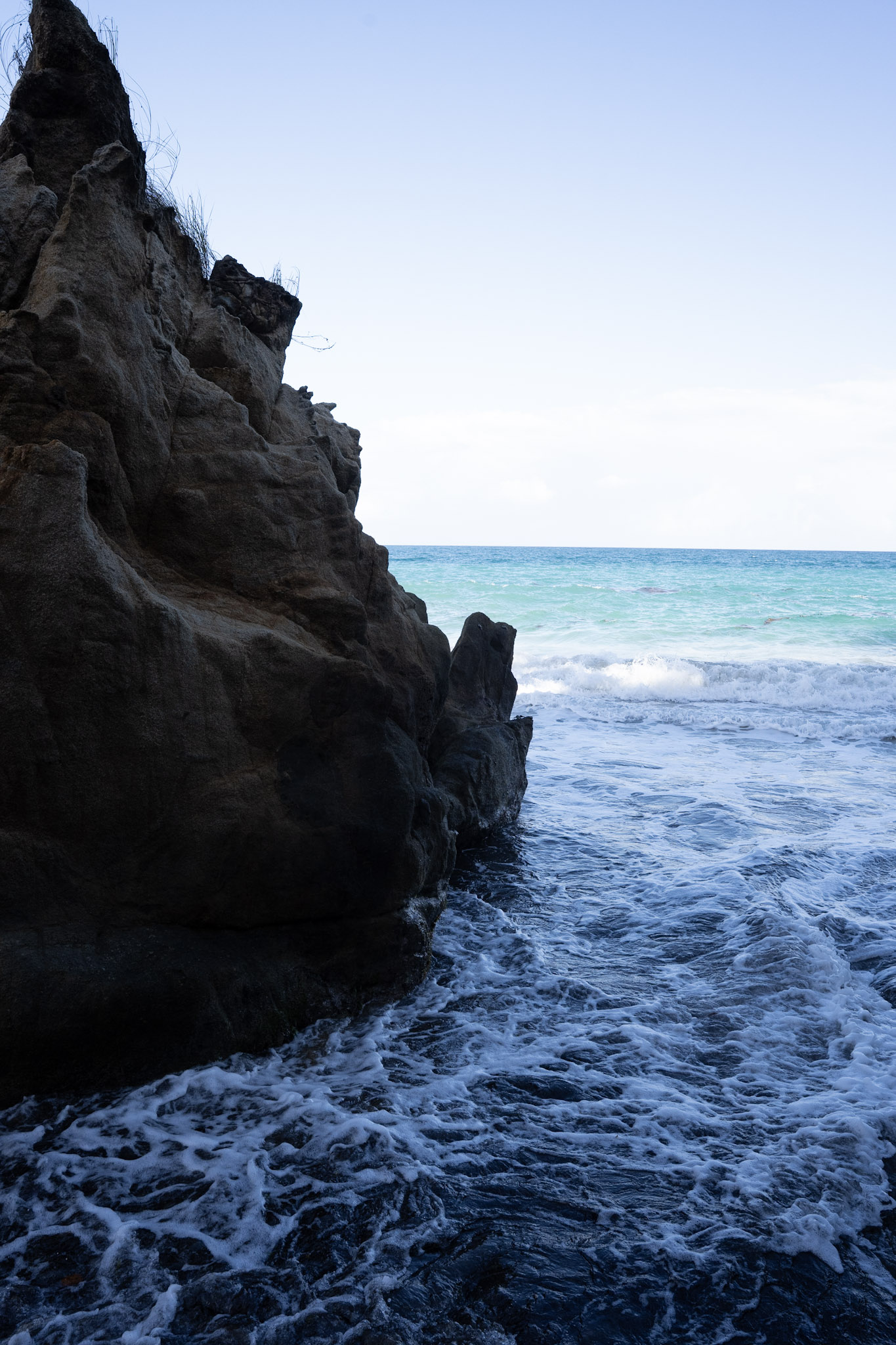 Maunabo - foto 177