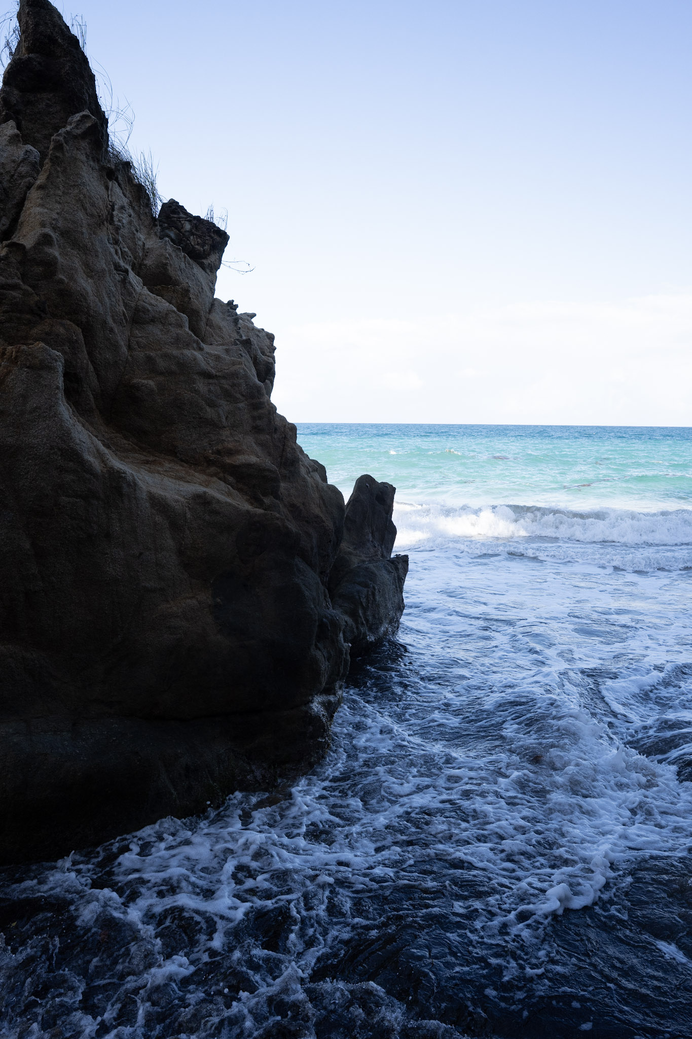Maunabo - foto 178