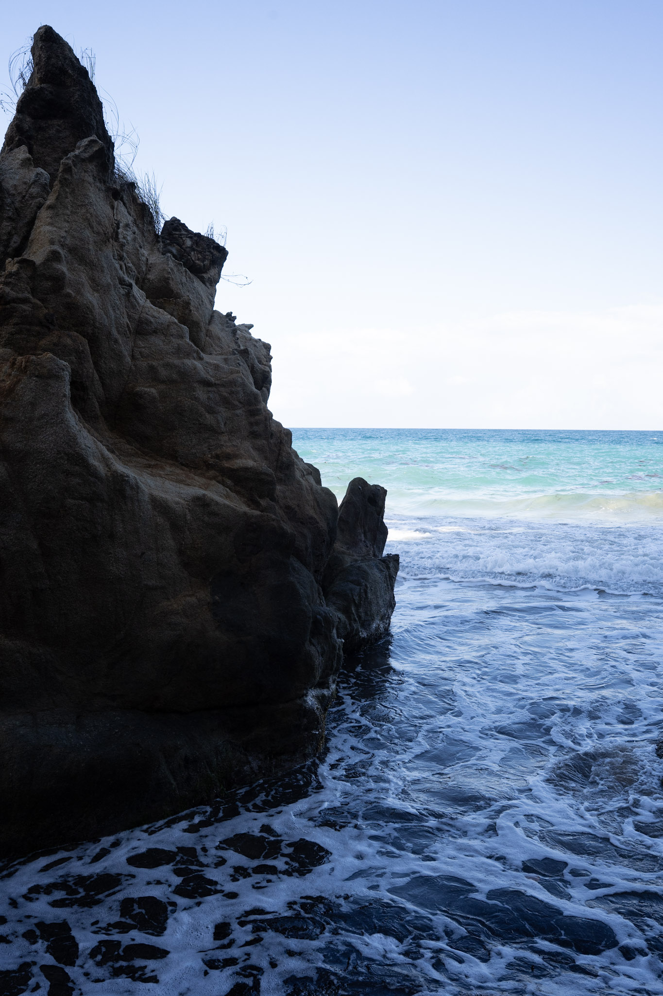 Maunabo - foto 180