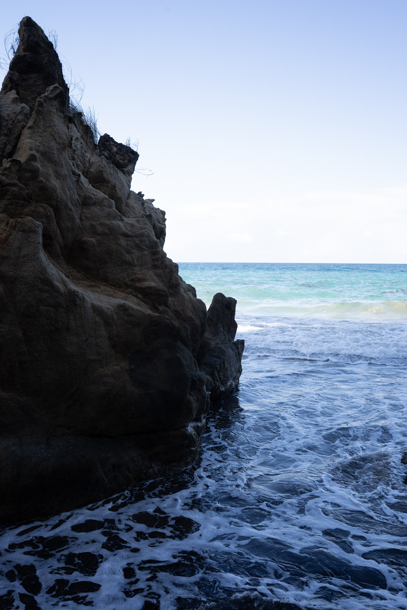 Maunabo - foto 181