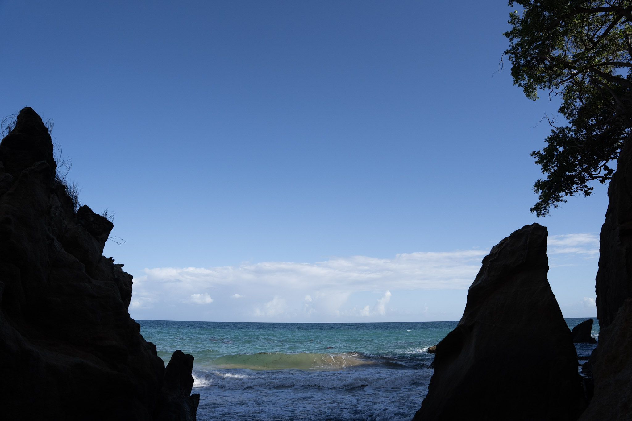 Maunabo - foto 182