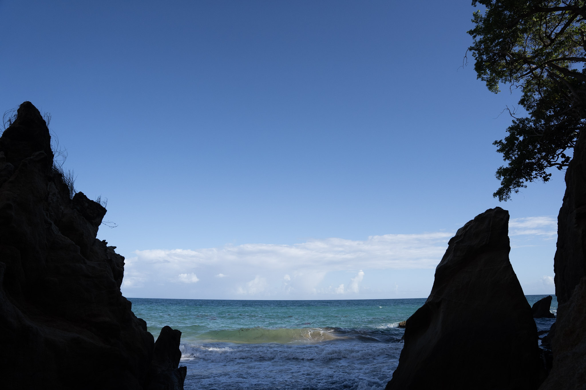Maunabo - foto 183