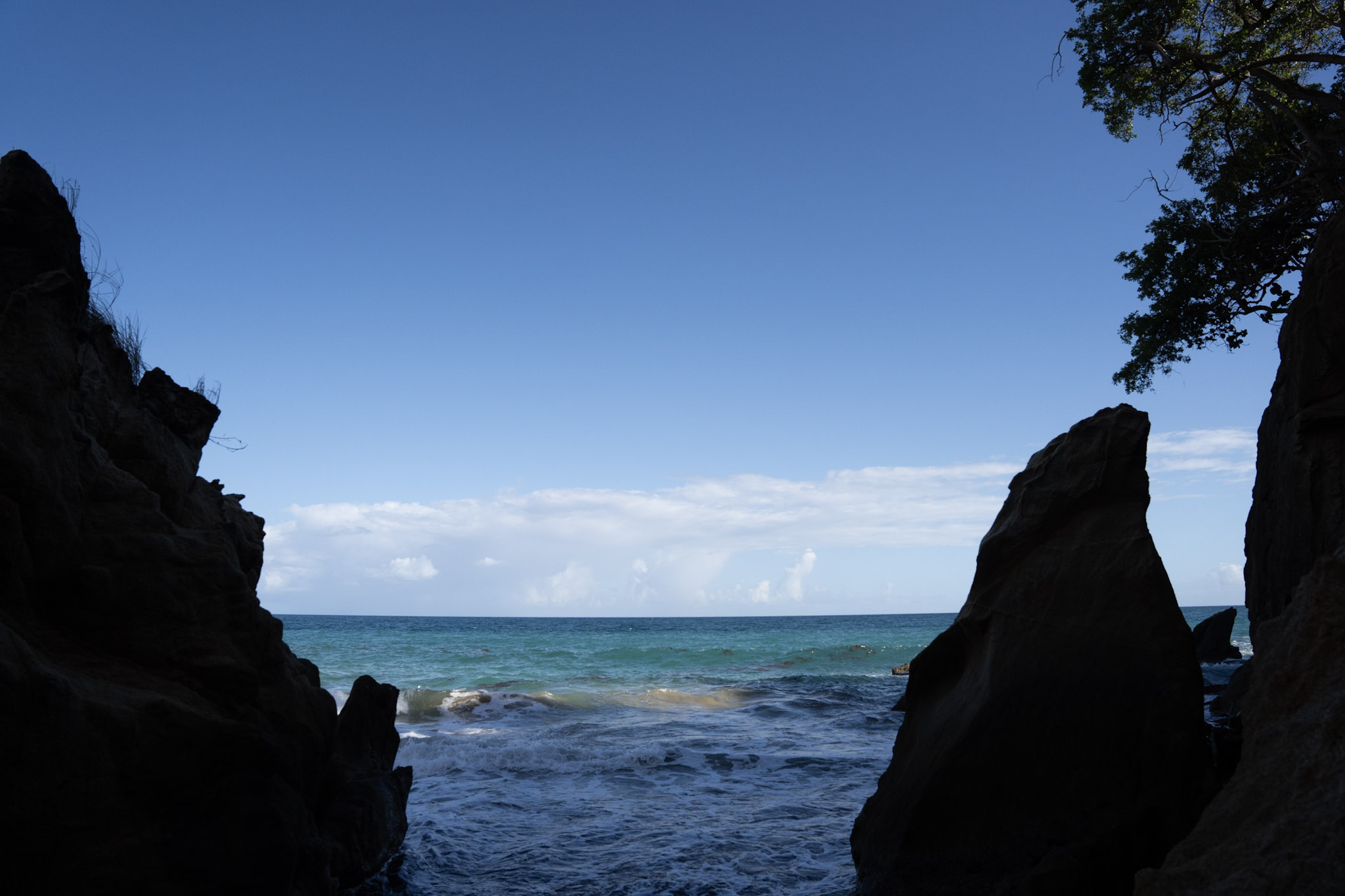 Maunabo - foto 184