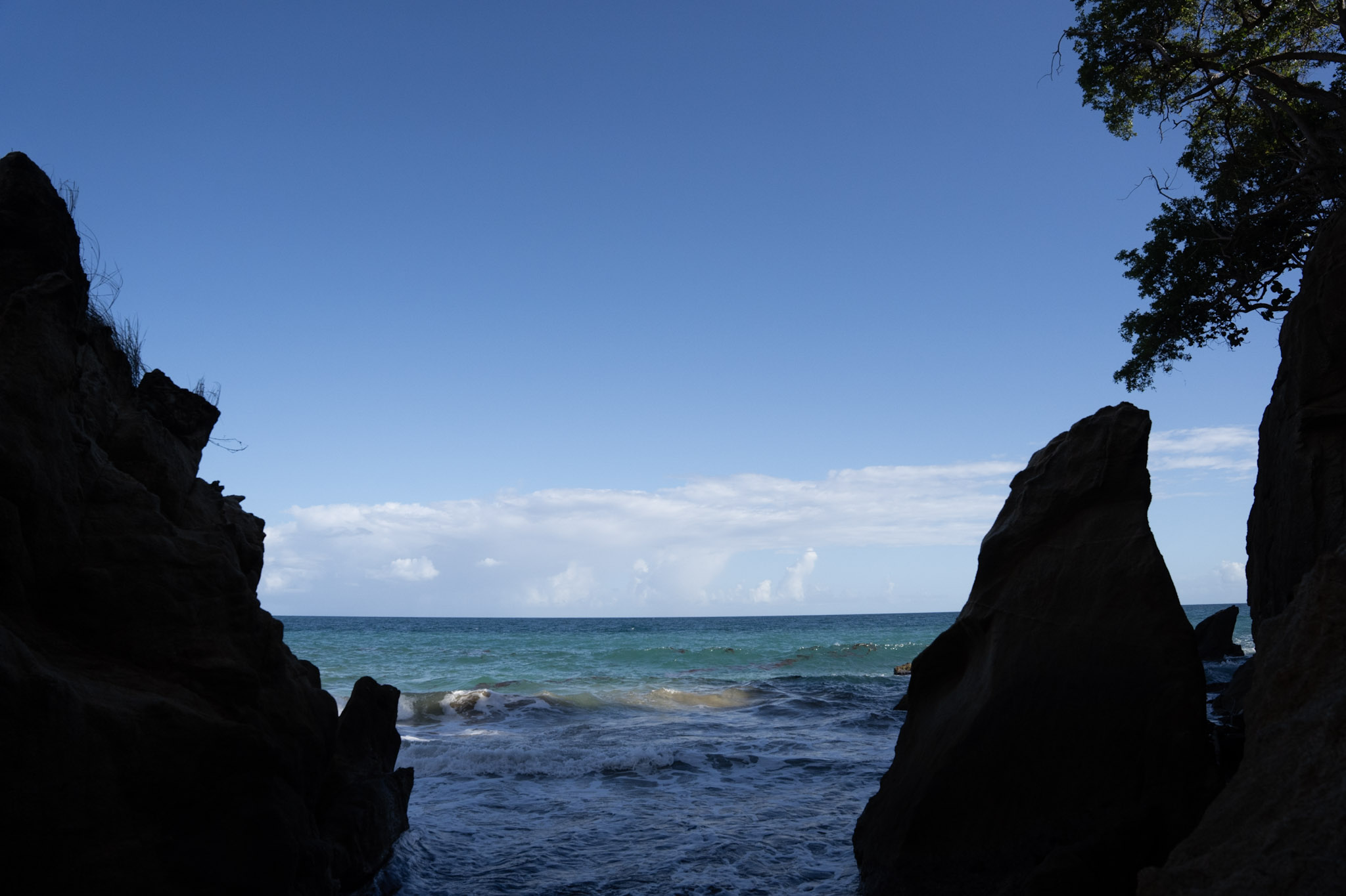 Maunabo - foto 185