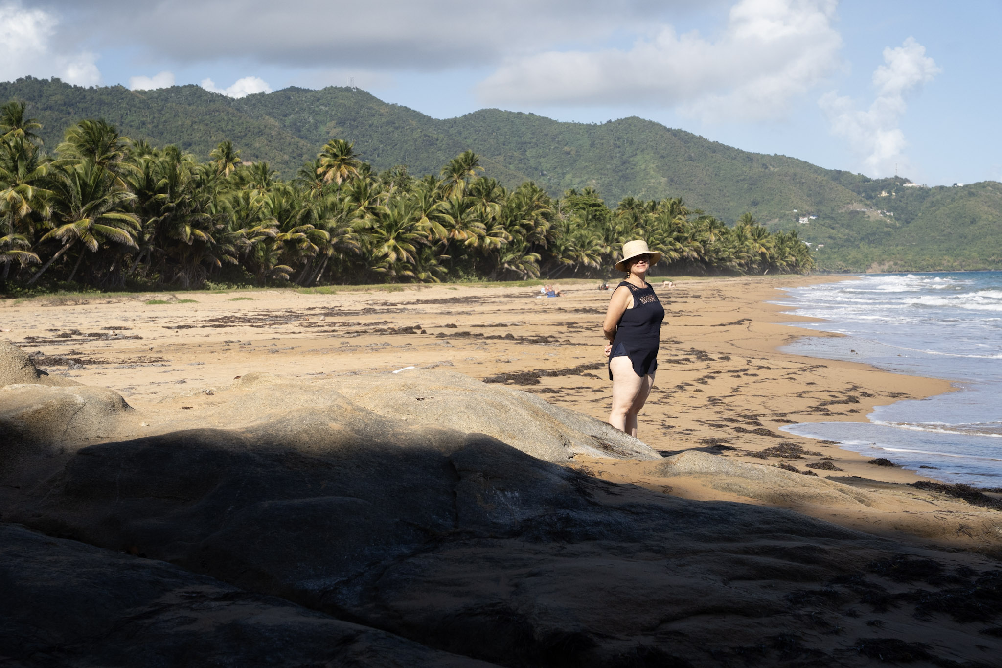 Maunabo - foto 186