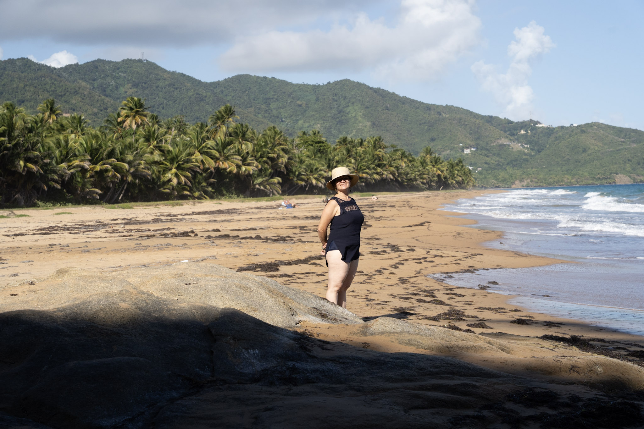 Maunabo - foto 188