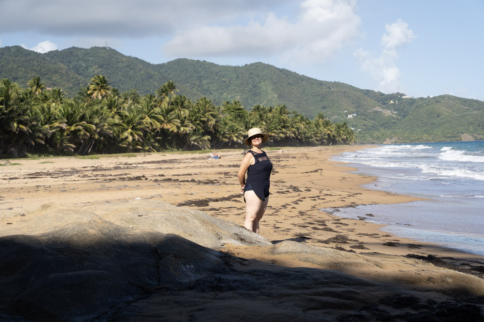 Maunabo - foto 189