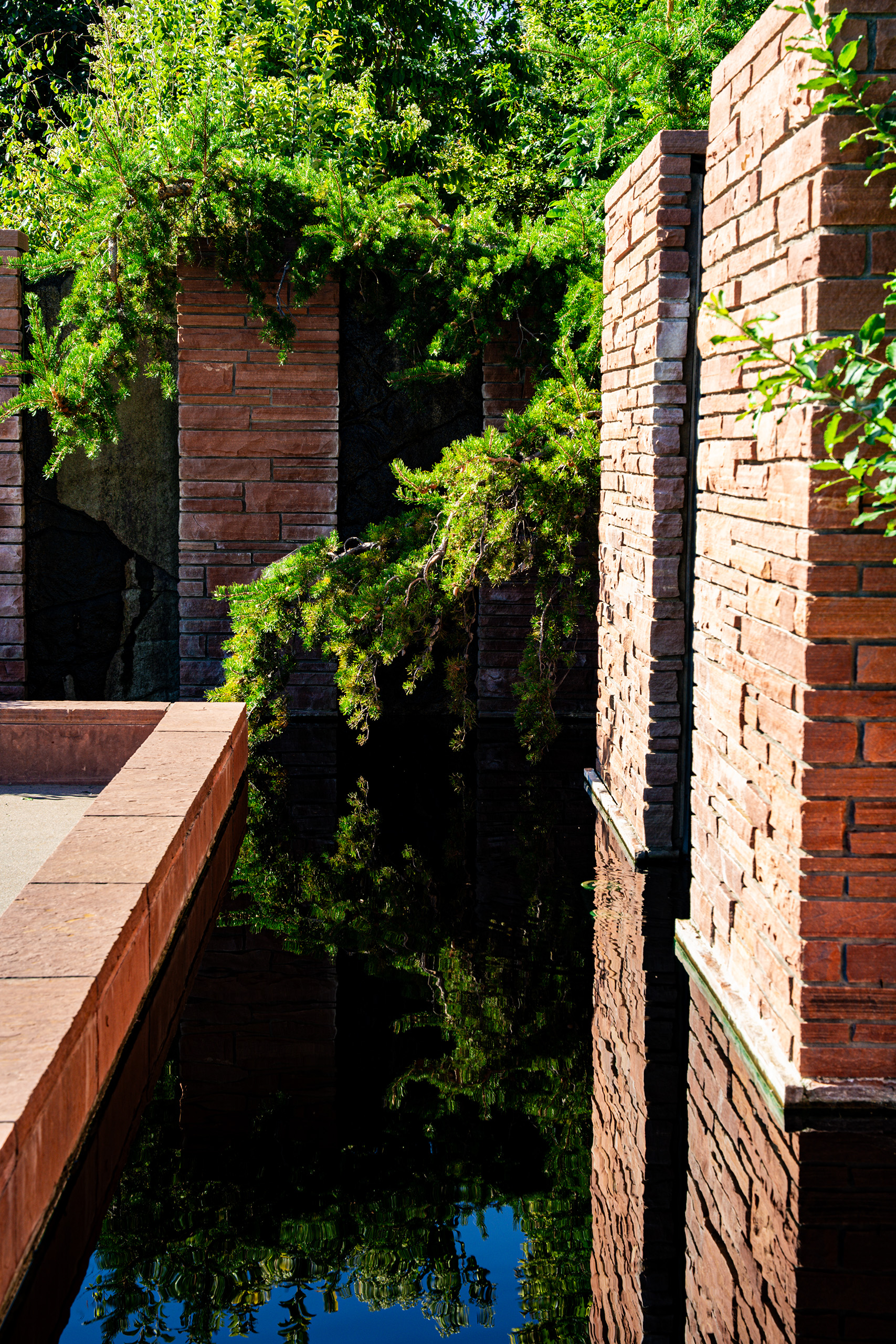 Denver y Manitou Springs