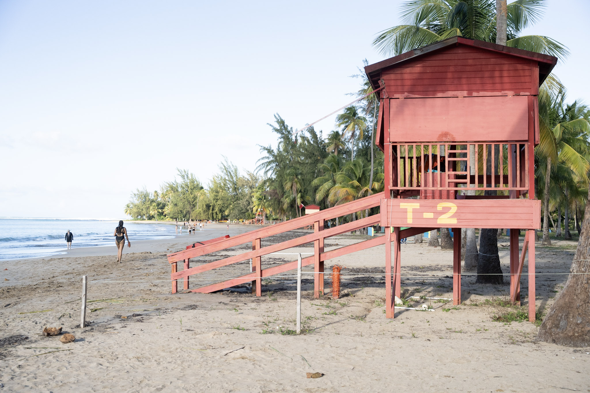 2022-12-23_Luquillo - foto 6