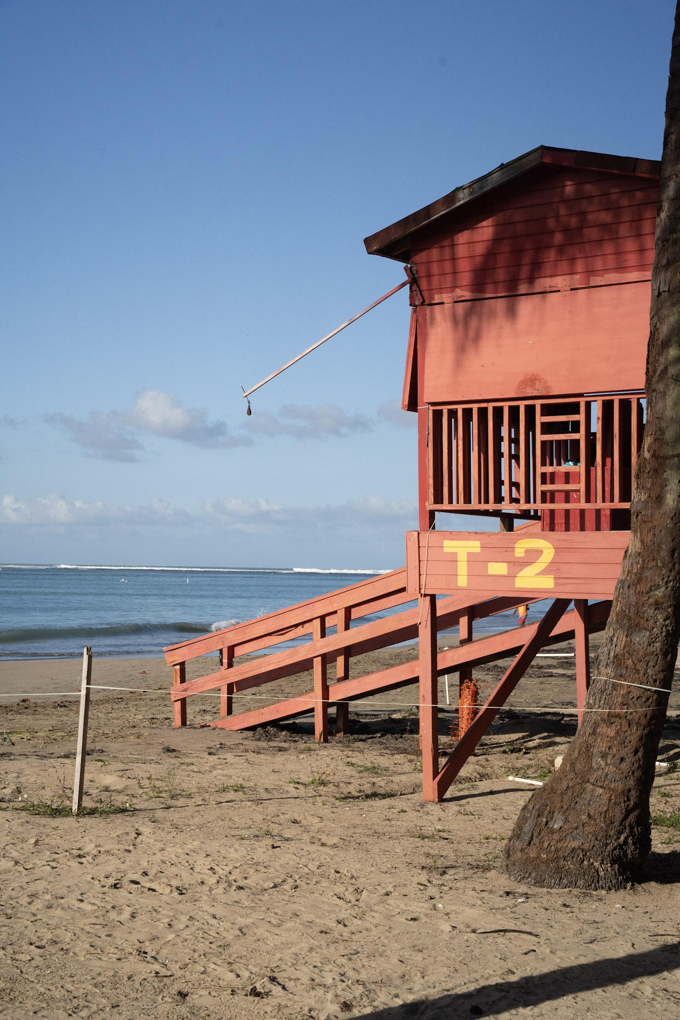 2022-12-23_Luquillo - foto 14