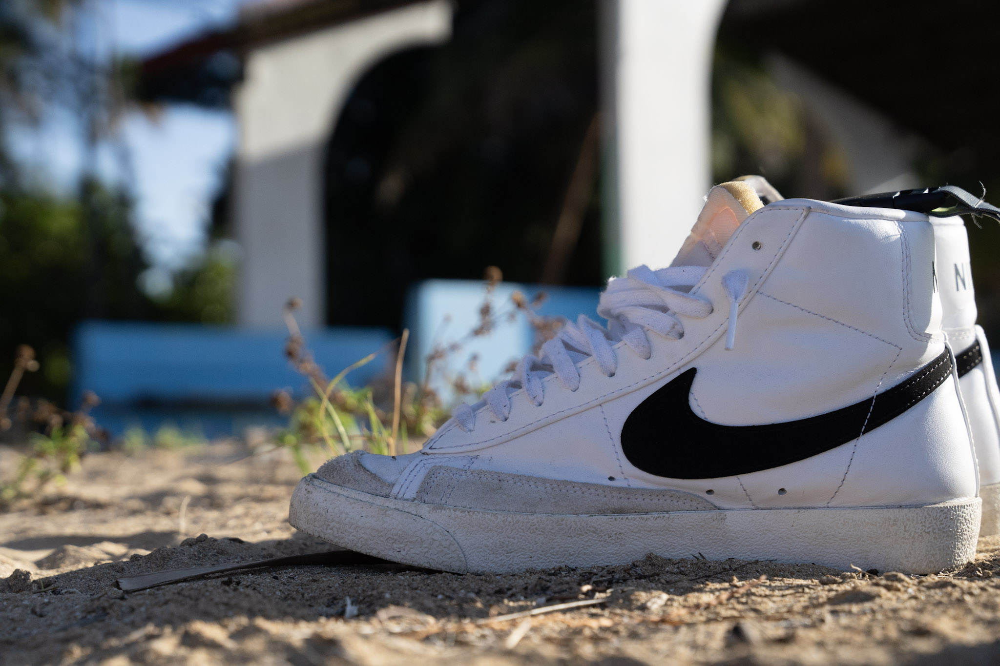 2022-12-23_Luquillo - foto 24