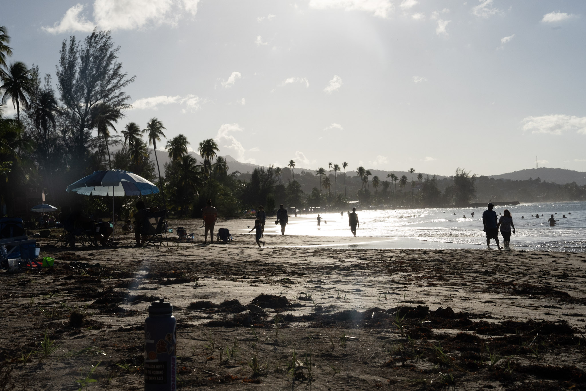 2022-12-23_Luquillo - foto 25