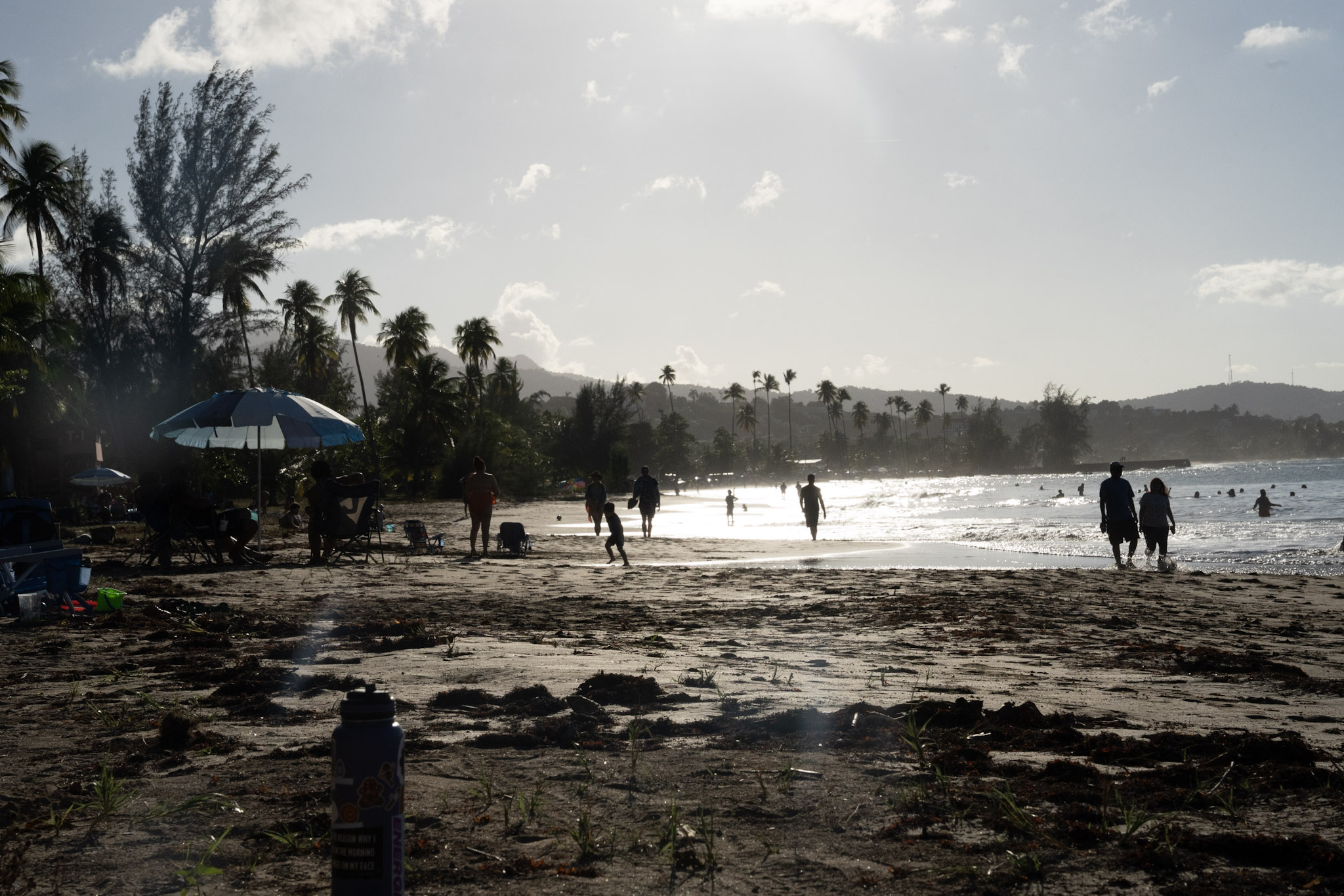 2022-12-23_Luquillo - foto 26