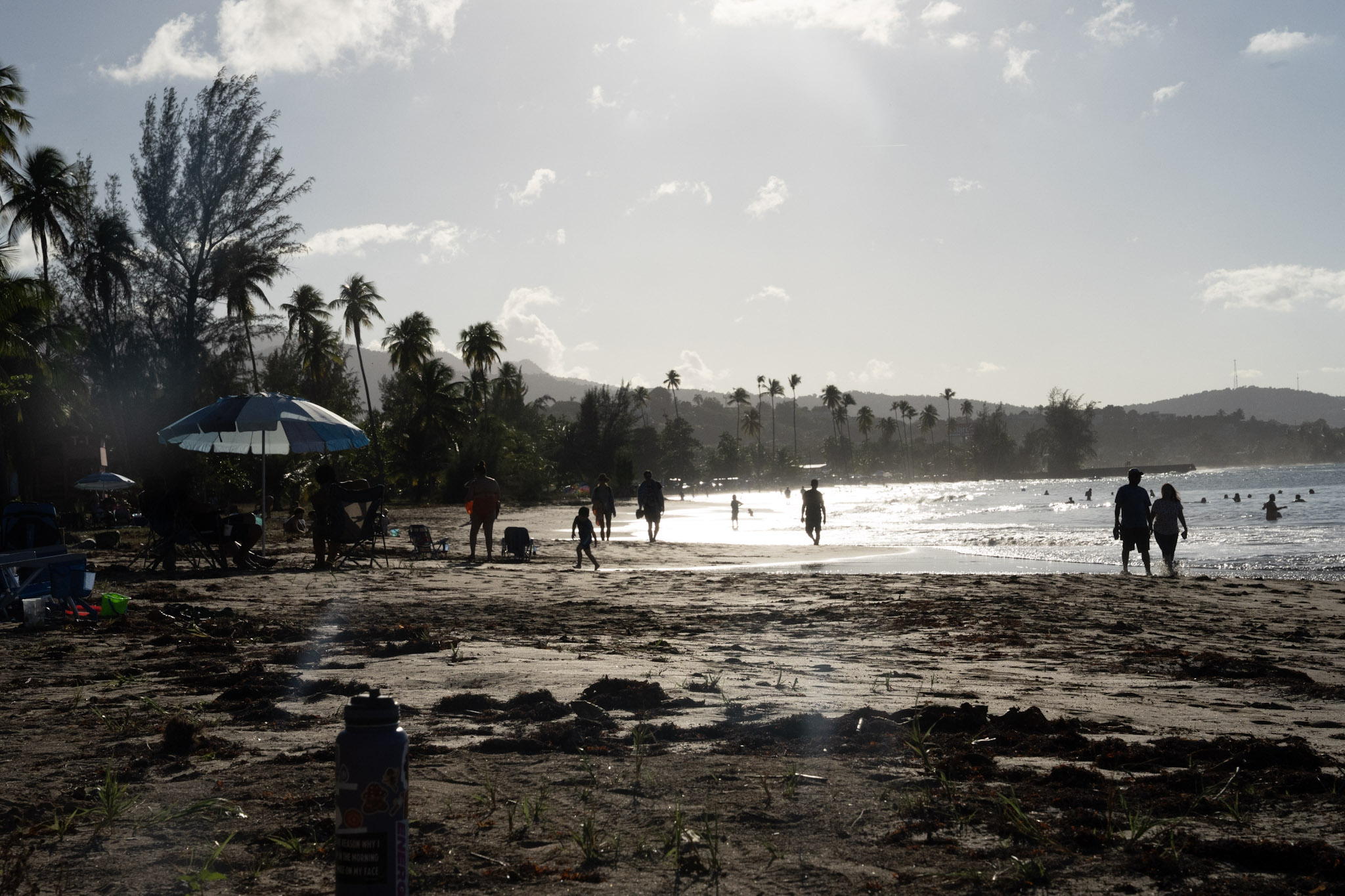 2022-12-23_Luquillo - foto 27