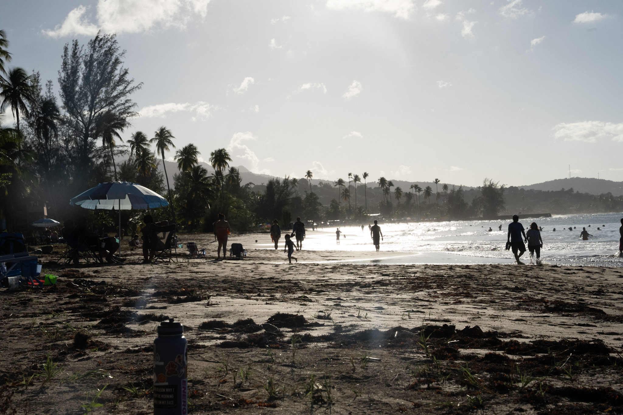 2022-12-23_Luquillo - foto 28