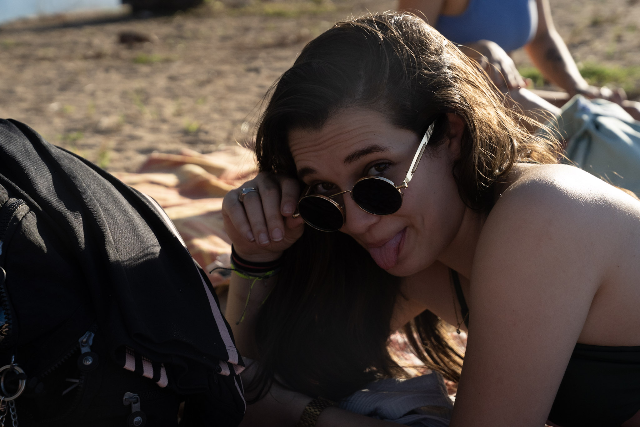 2022-12-23_Luquillo - foto 29