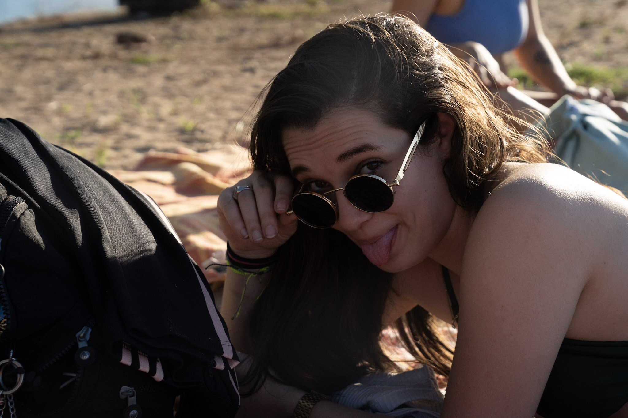 2022-12-23_Luquillo - foto 30